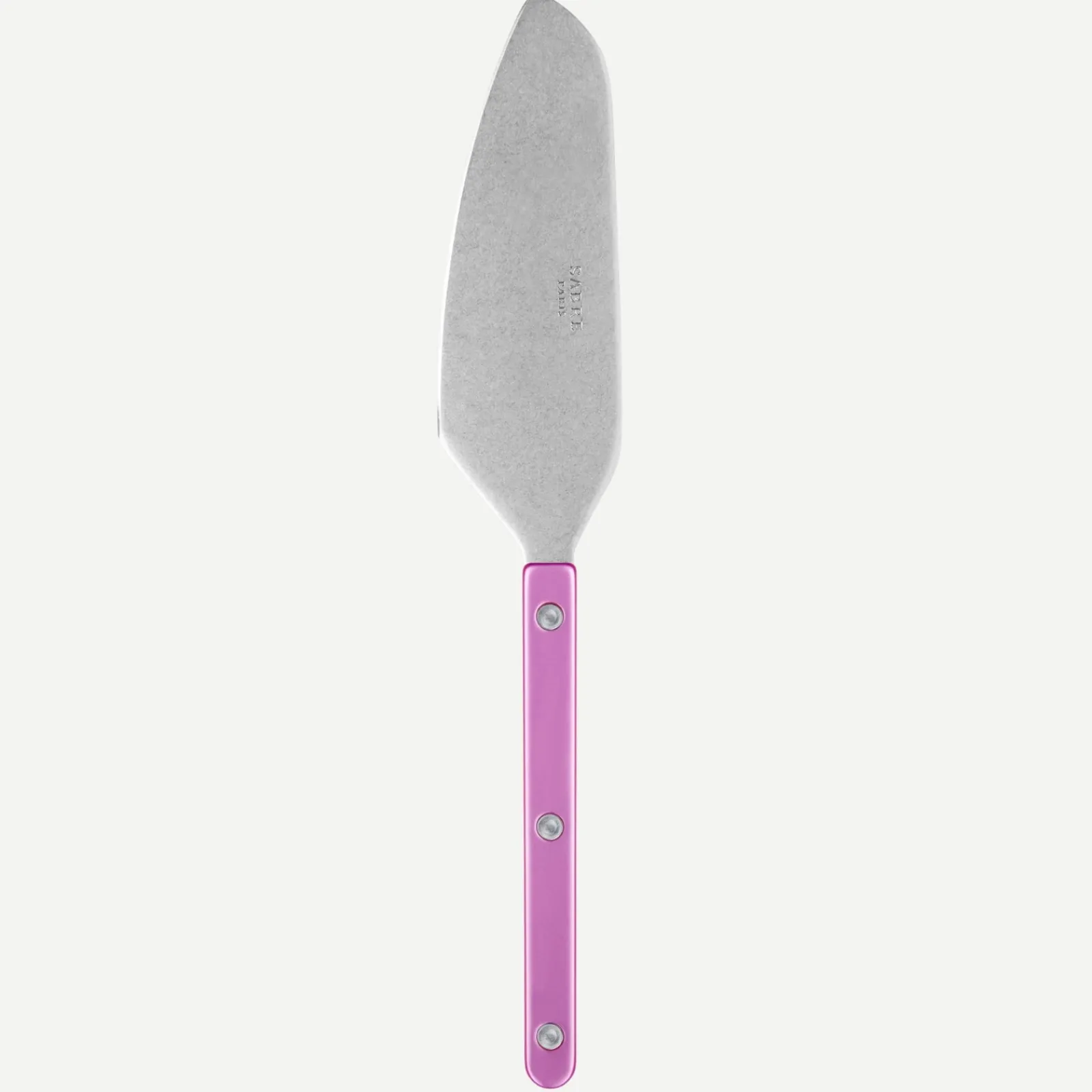 Sabre Paris Bistrot Vintage Pearly, Rose Online
