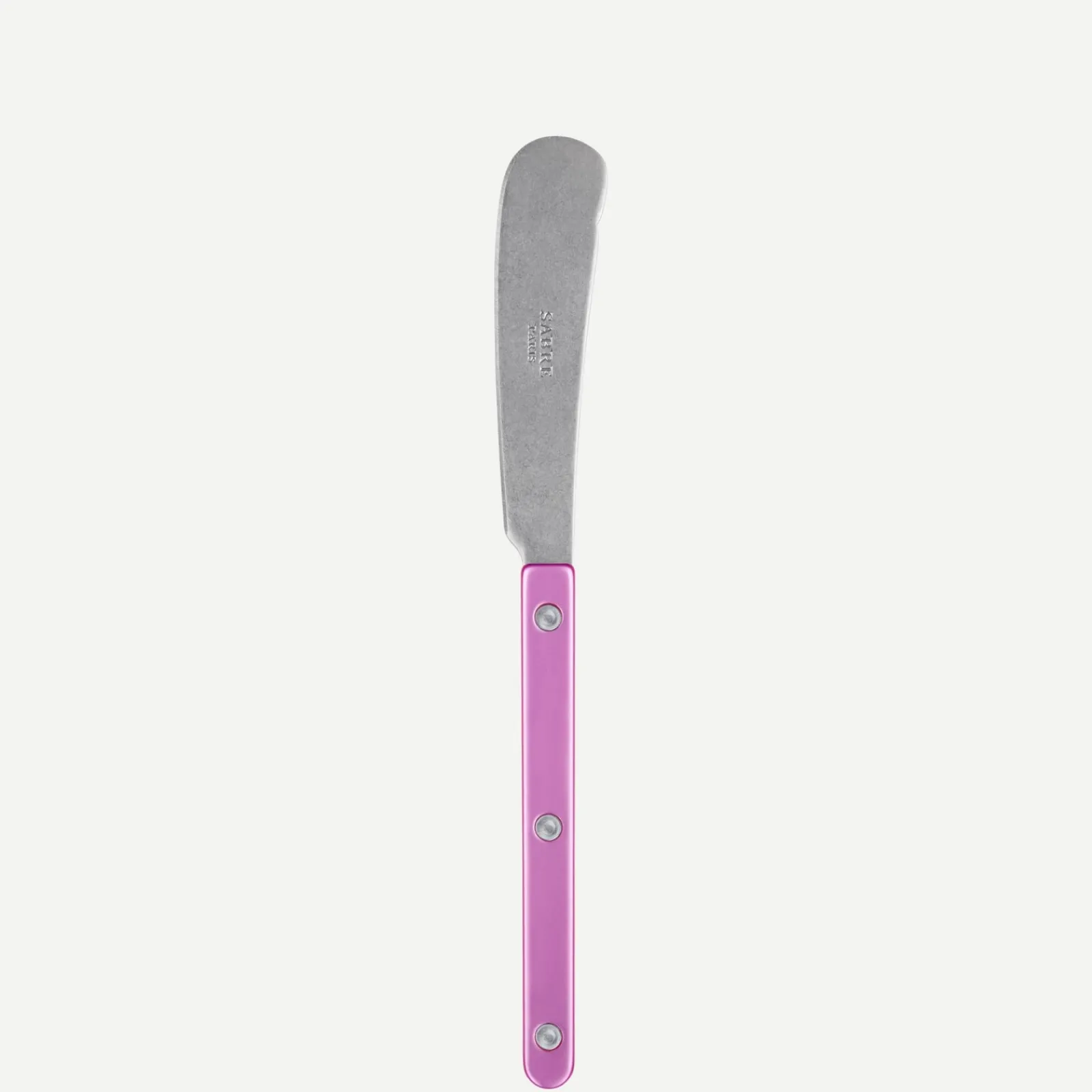 Sabre Paris Bistrot Vintage Pearly, Rose Cheap