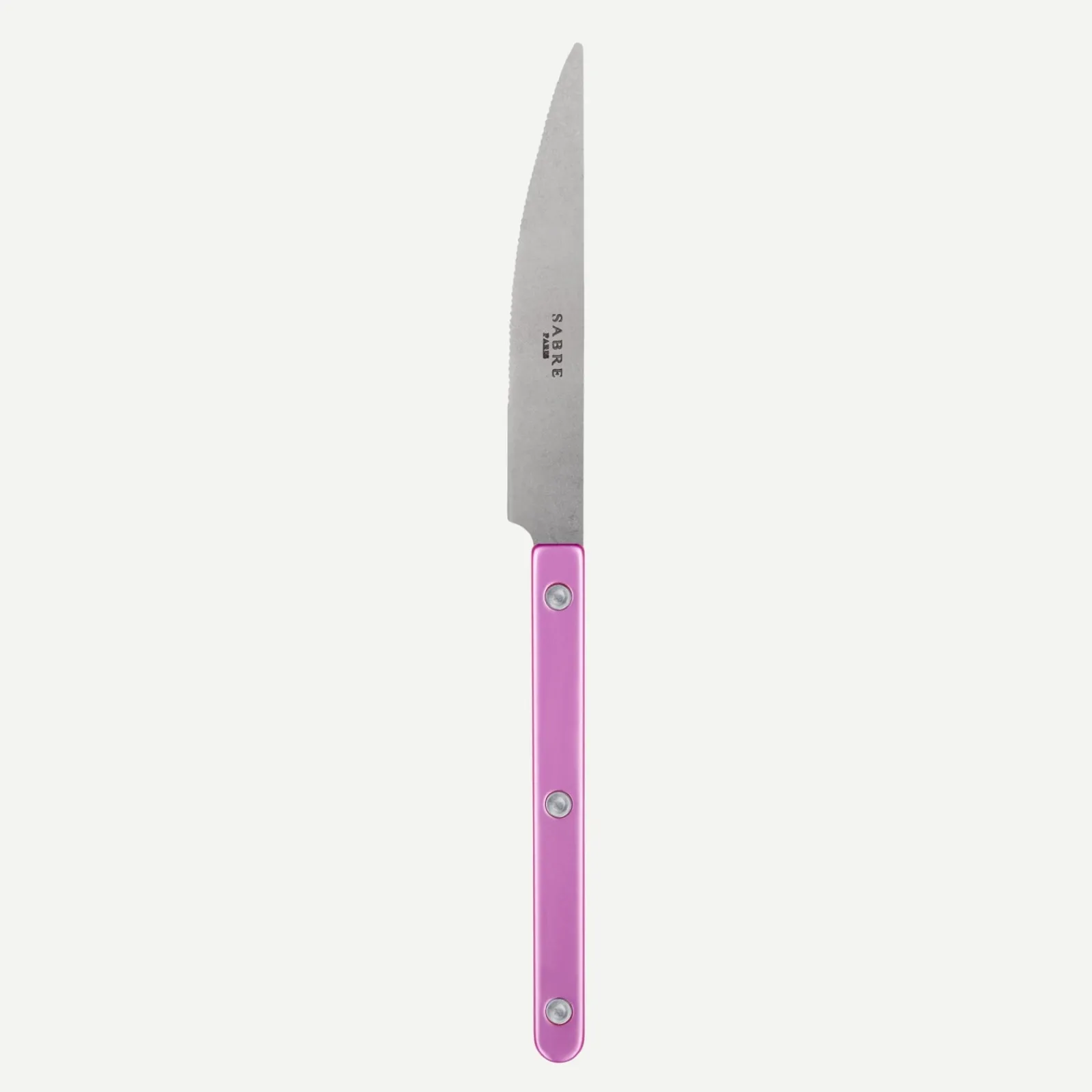 Sabre Paris Bistrot Vintage Pearly, Rose Cheap