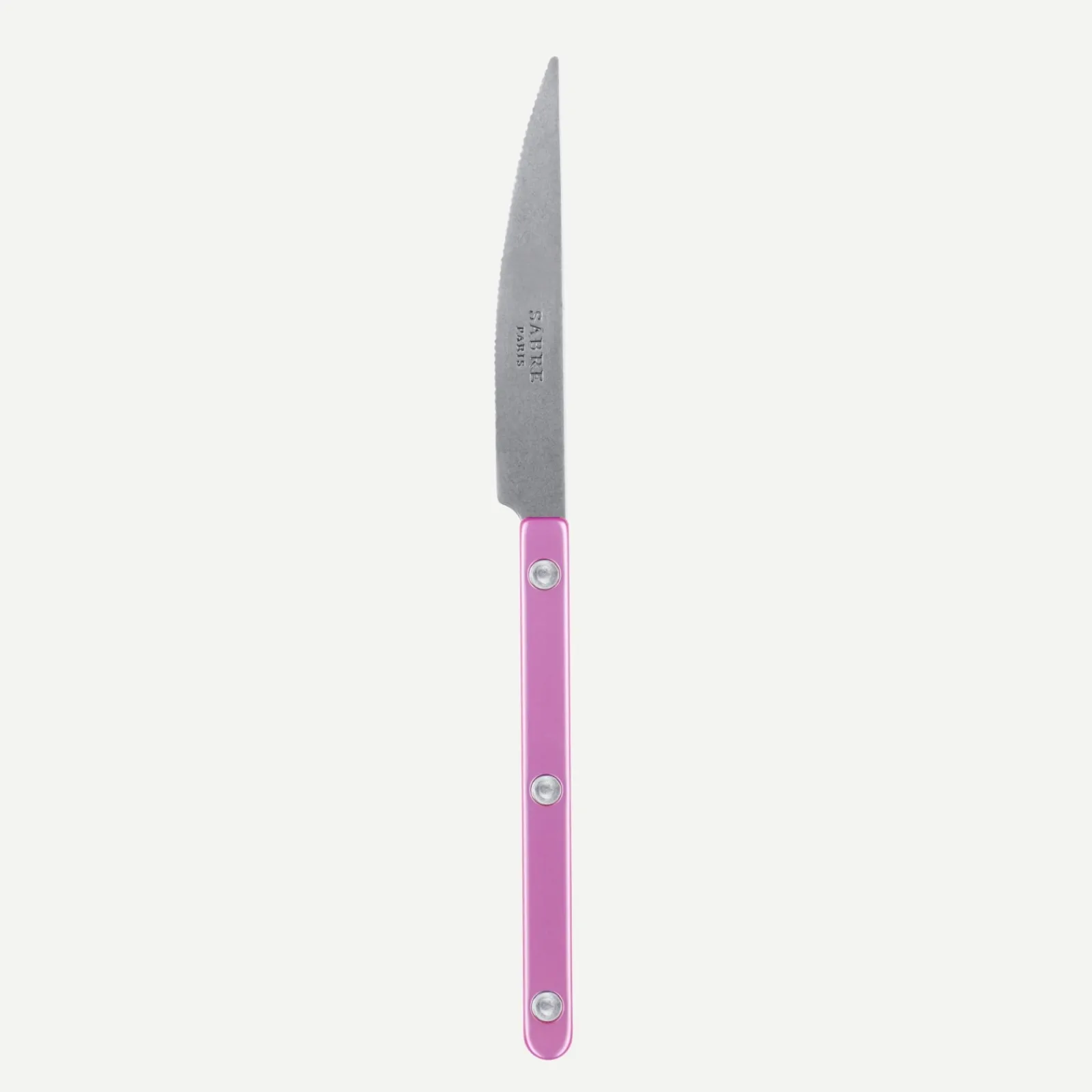 Sabre Paris Bistrot Vintage Pearly, Rose Sale