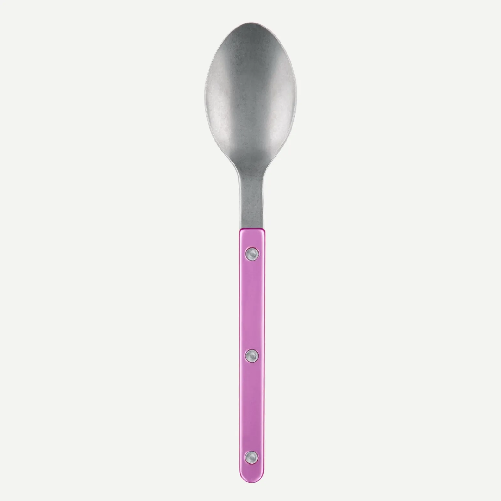 Sabre Paris Bistrot Vintage Pearly, Rose Clearance