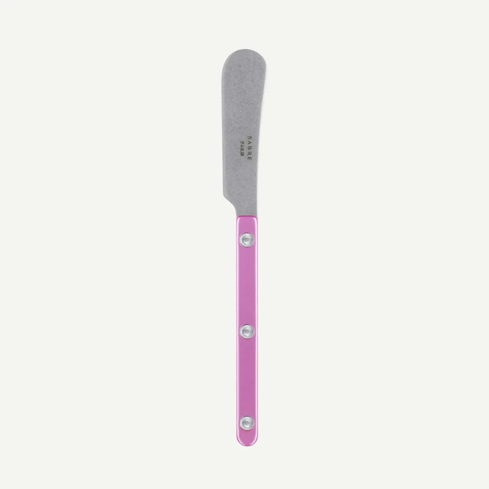 Sabre Paris Bistrot Vintage Pearly, Rose Clearance