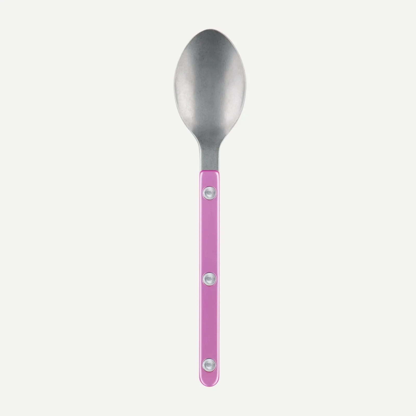 Sabre Paris Bistrot Vintage Pearly, Rose Hot