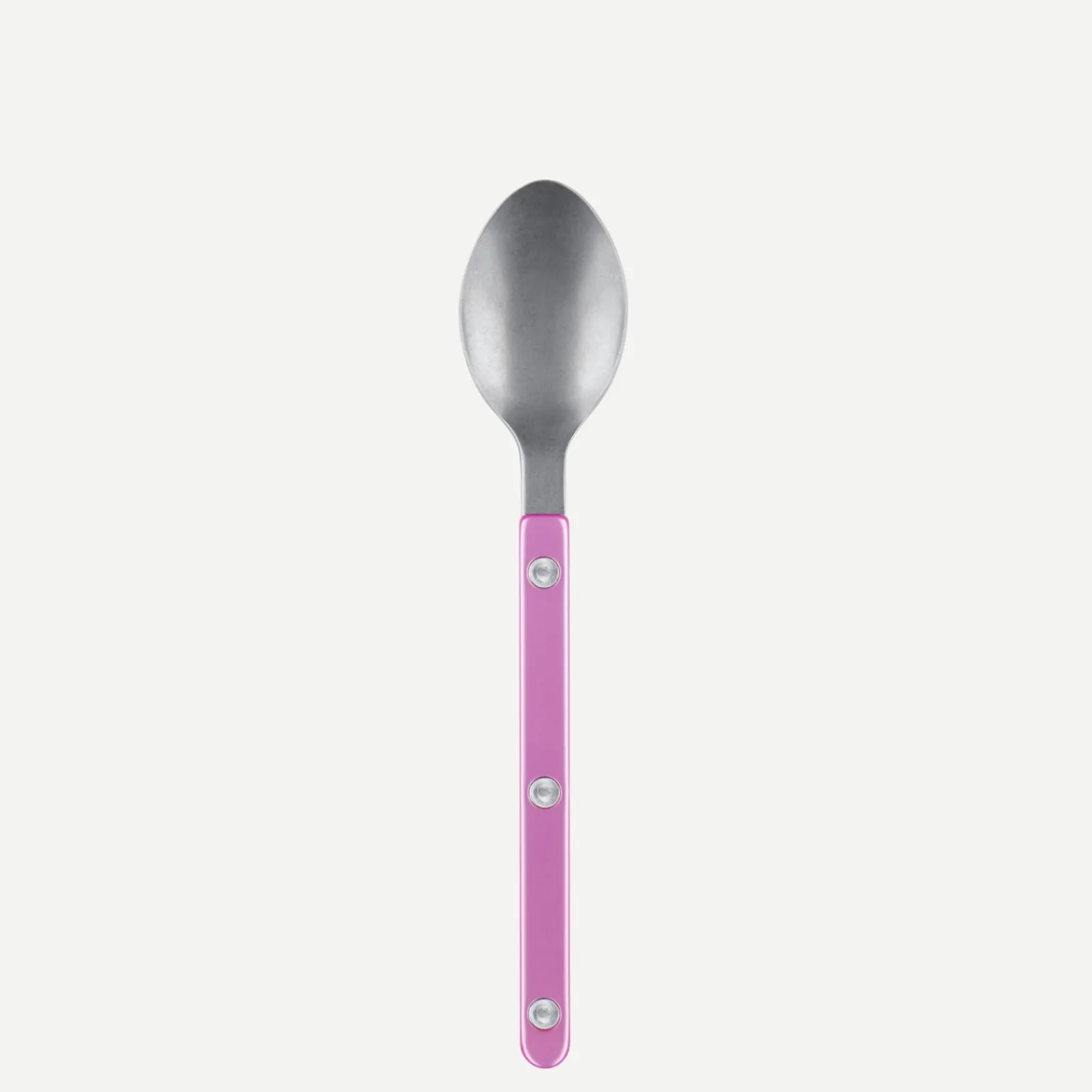 Sabre Paris Bistrot Vintage Pearly, Rose Best Sale