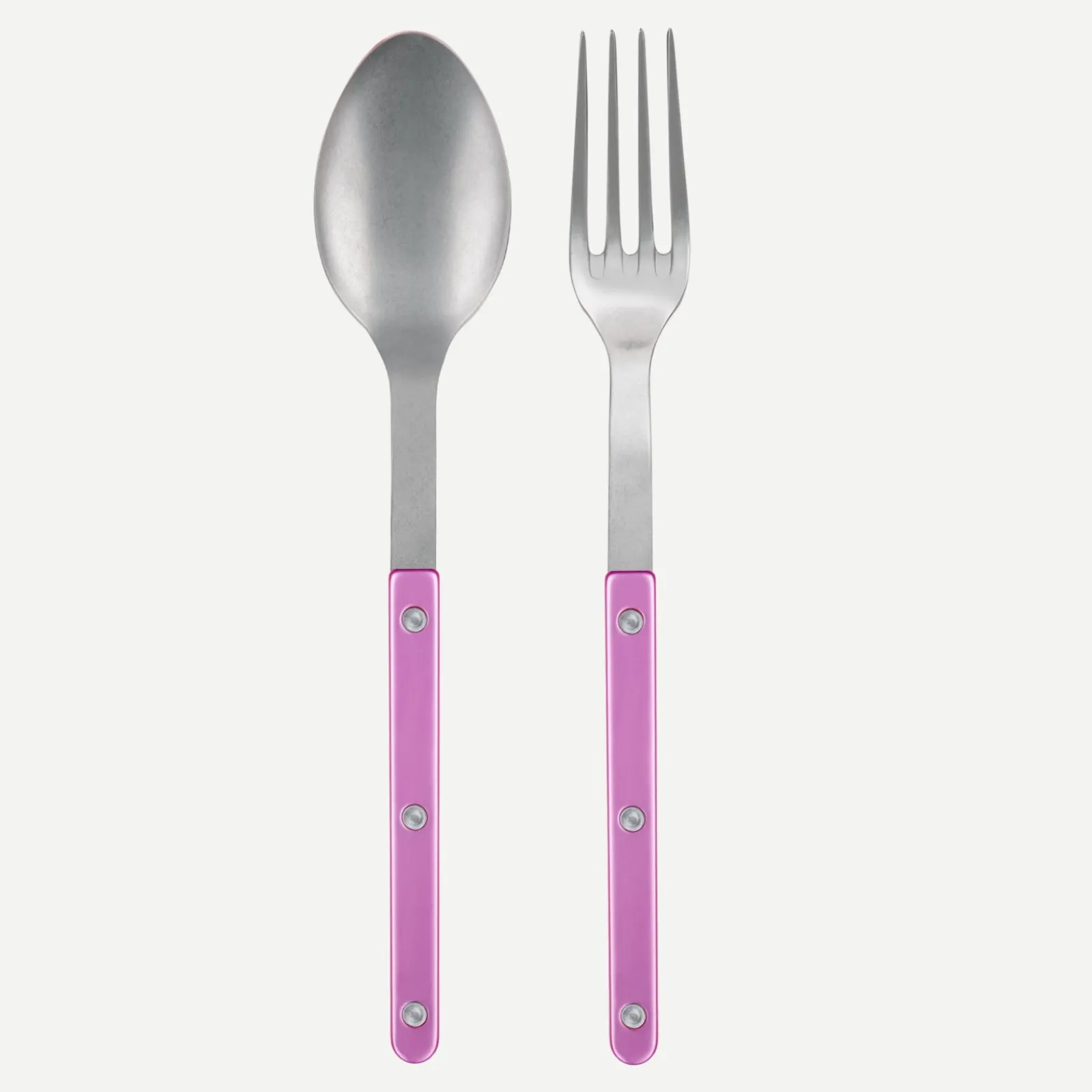 Sabre Paris Bistrot Vintage Pearly, Rose Flash Sale