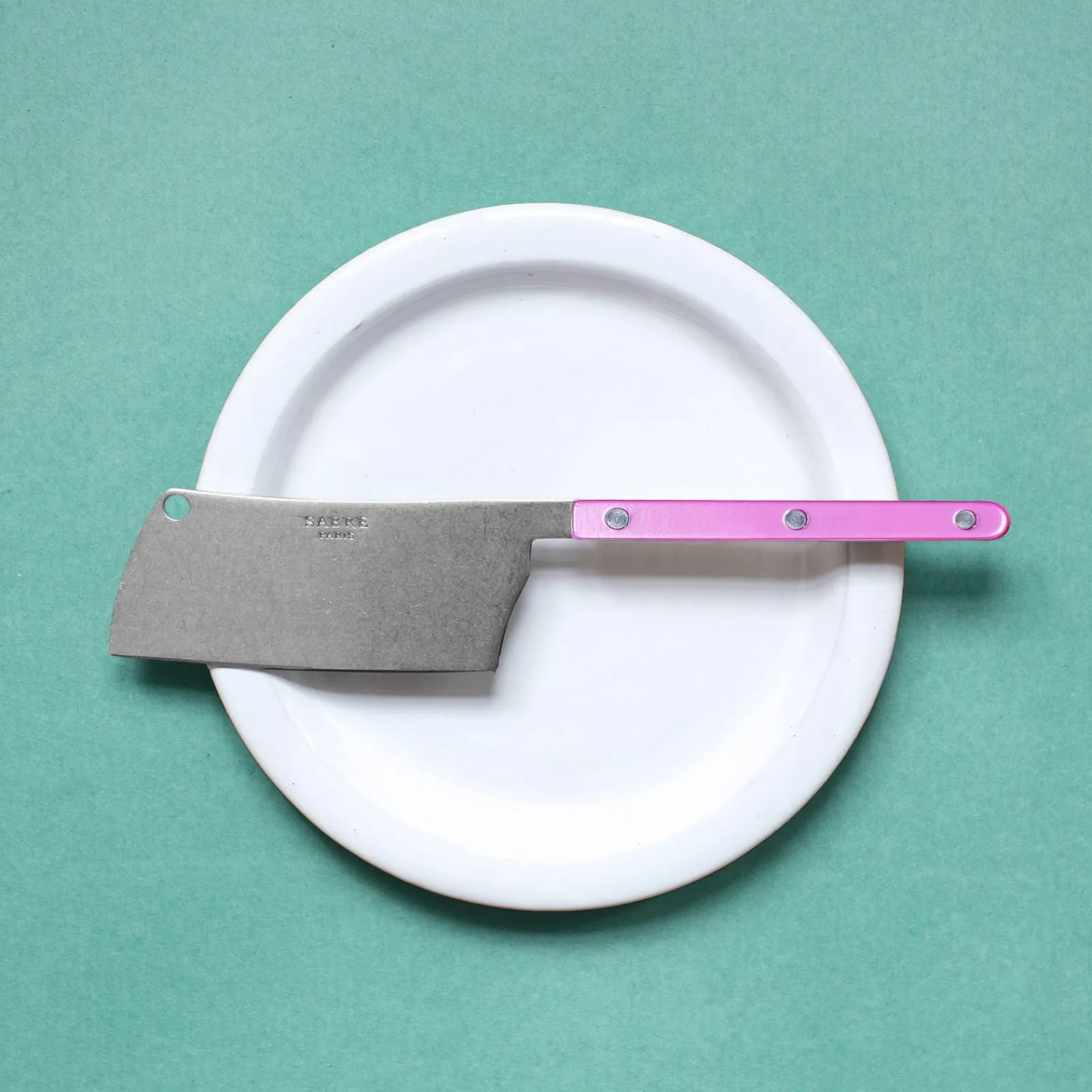 Sabre Paris Bistrot Vintage Pearly, Rose Cheap