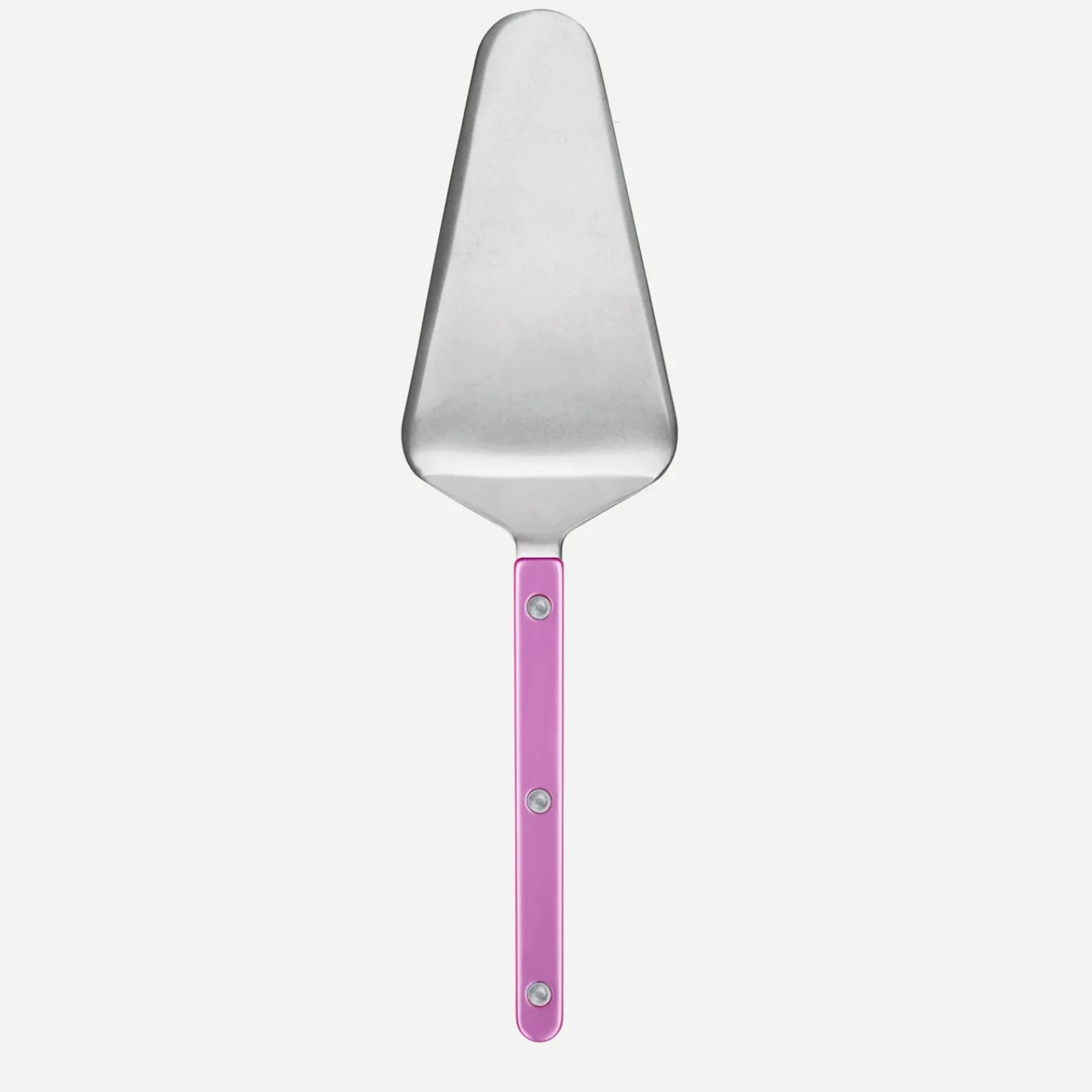 Sabre Paris Bistrot Vintage Pearly, Rose Flash Sale