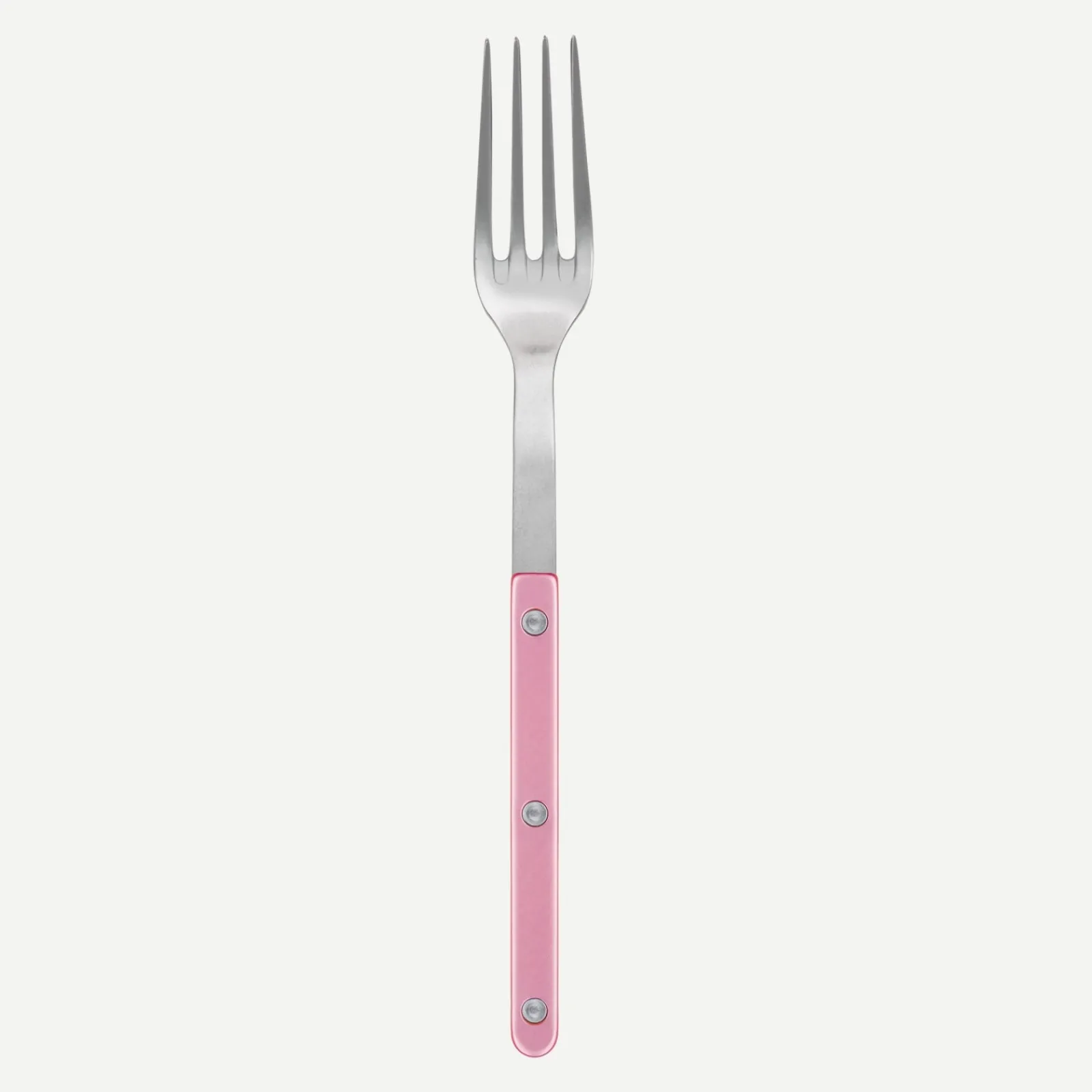 Sabre Paris Bistrot Vintage Pearly, Rose dragée Rosedragée Cheap