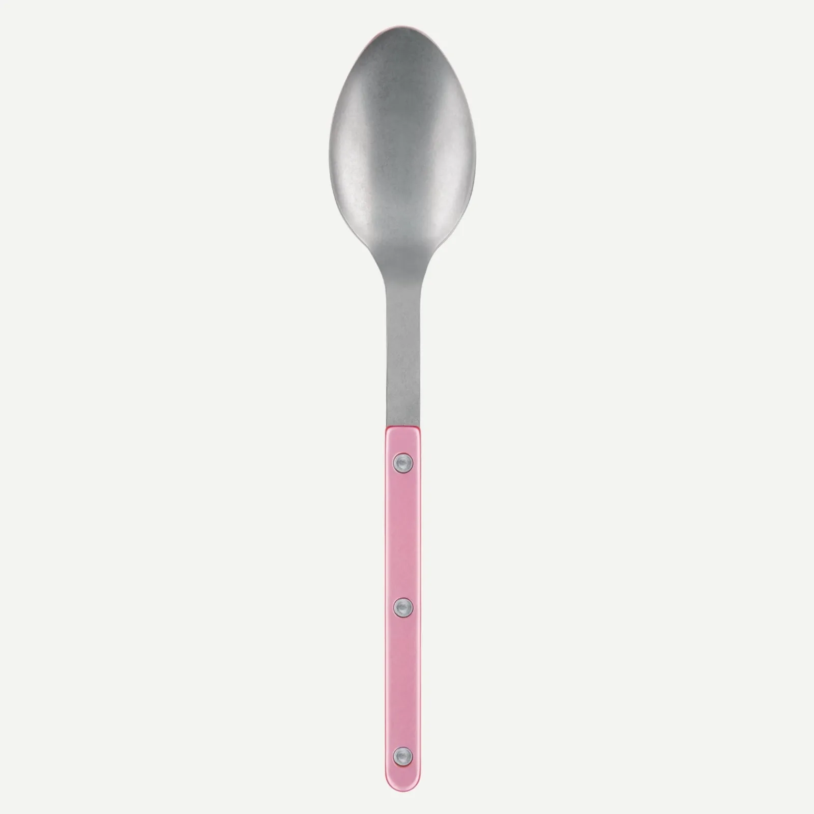 Sabre Paris Bistrot Vintage Pearly, Rose dragée Rosedragée Sale