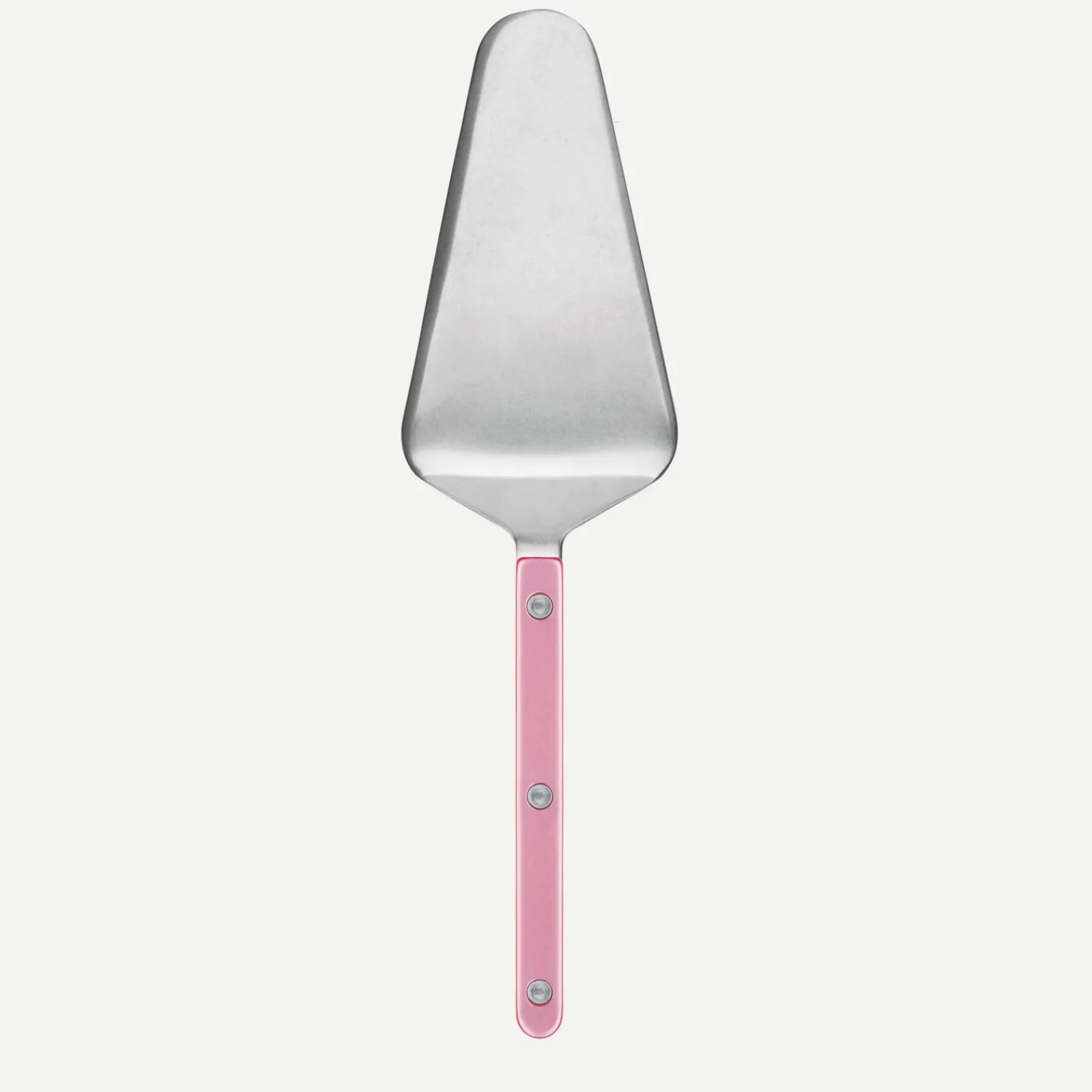 Sabre Paris Bistrot Vintage Pearly, Rose dragée Rosedragée New