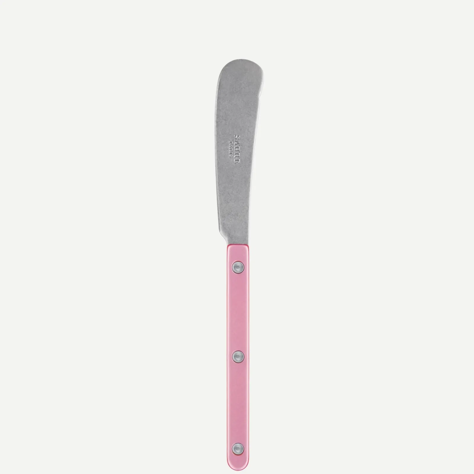 Sabre Paris Bistrot Vintage Pearly, Rose dragée Rosedragée Shop