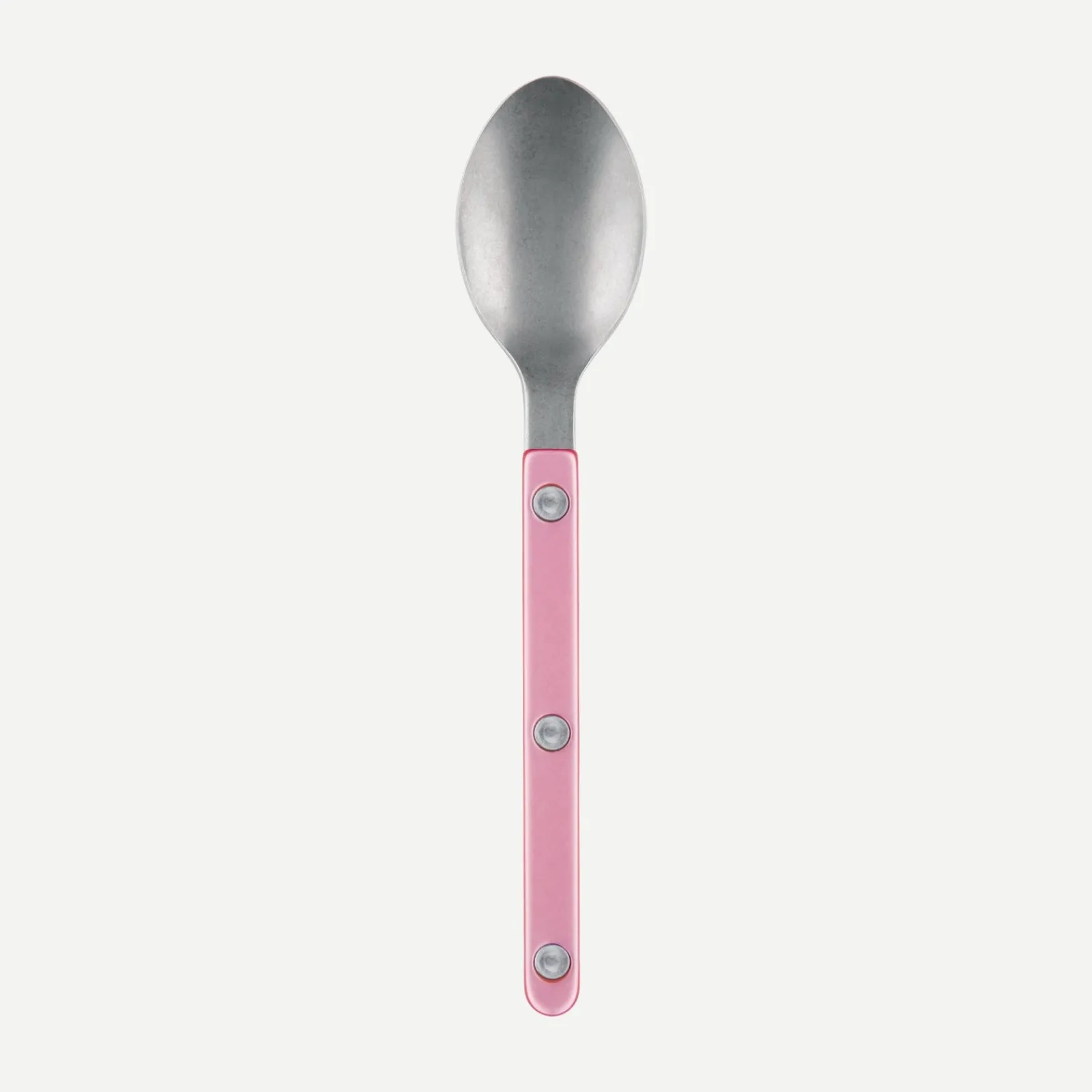 Sabre Paris Bistrot Vintage Pearly, Rose dragée Rosedragée Cheap