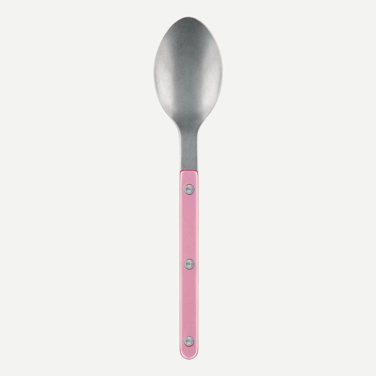 Sabre Paris Bistrot Vintage Pearly, Rose dragée Rosedragée Sale
