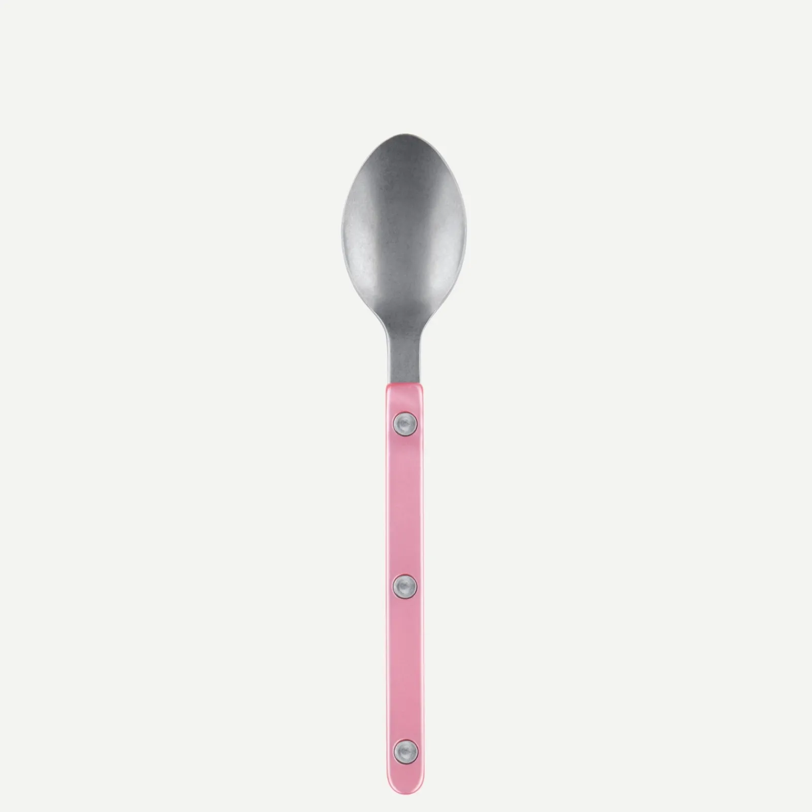 Sabre Paris Bistrot Vintage Pearly, Rose dragée Rosedragée Store