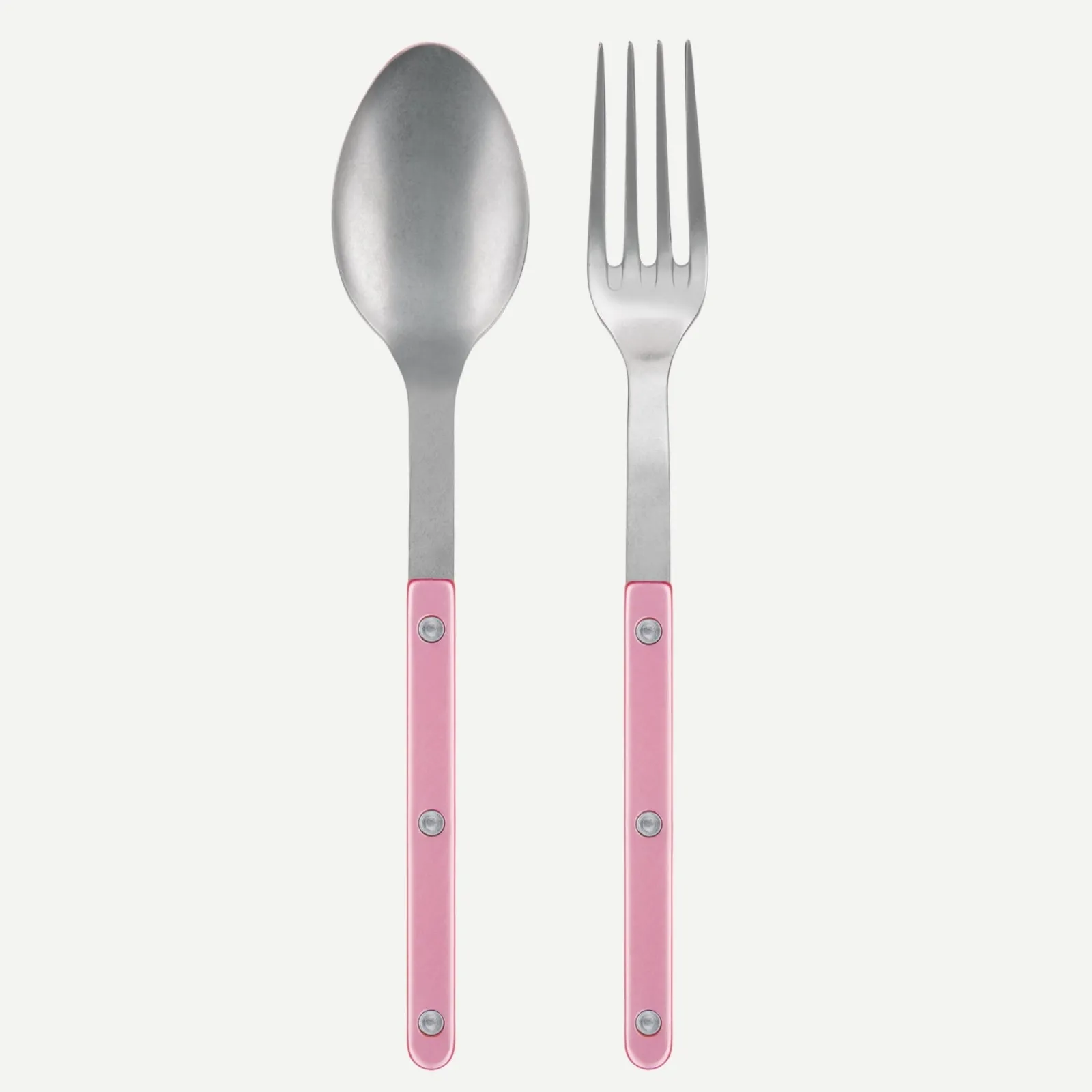 Sabre Paris Bistrot Vintage Pearly, Rose dragée Rosedragée Outlet