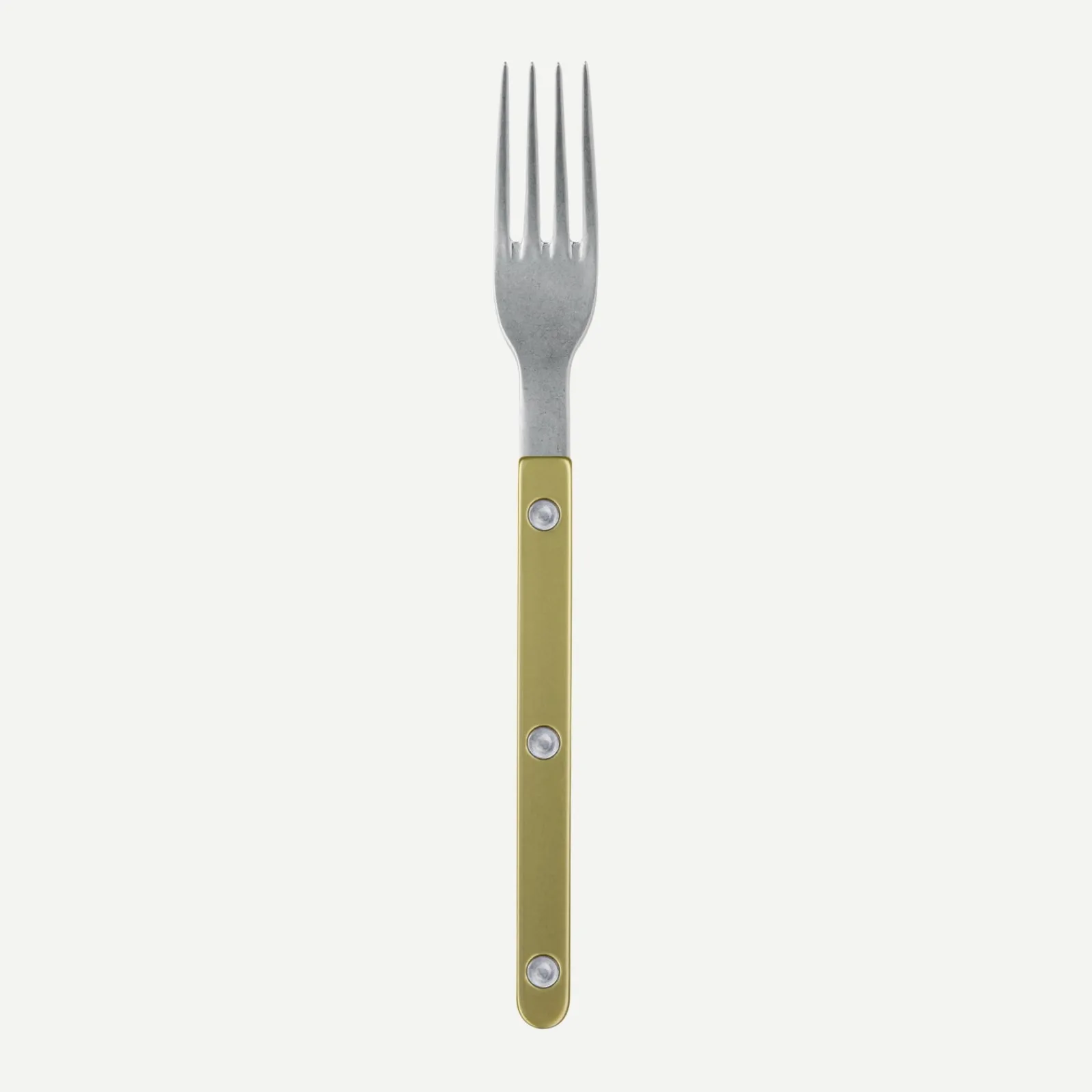 Sabre Paris Bistrot Vintage Pearly, Tilleul Clearance