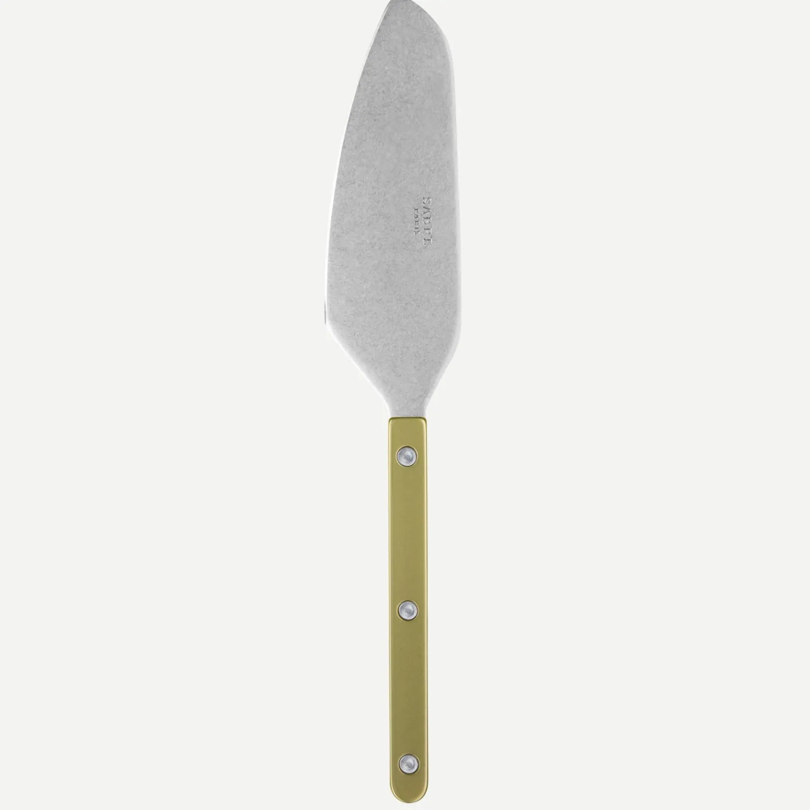 Sabre Paris Bistrot Vintage Pearly, Tilleul Sale