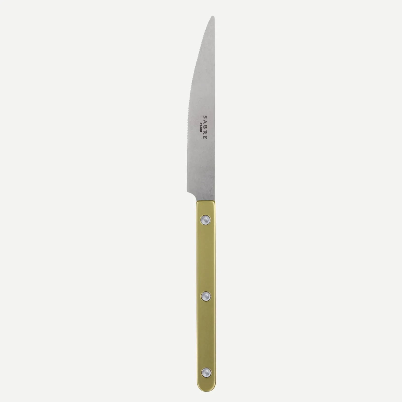 Sabre Paris Bistrot Vintage Pearly, Tilleul Online