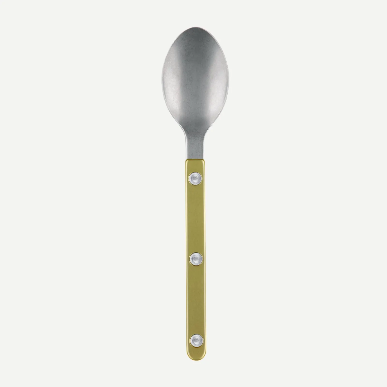 Sabre Paris Bistrot Vintage Pearly, Tilleul Online