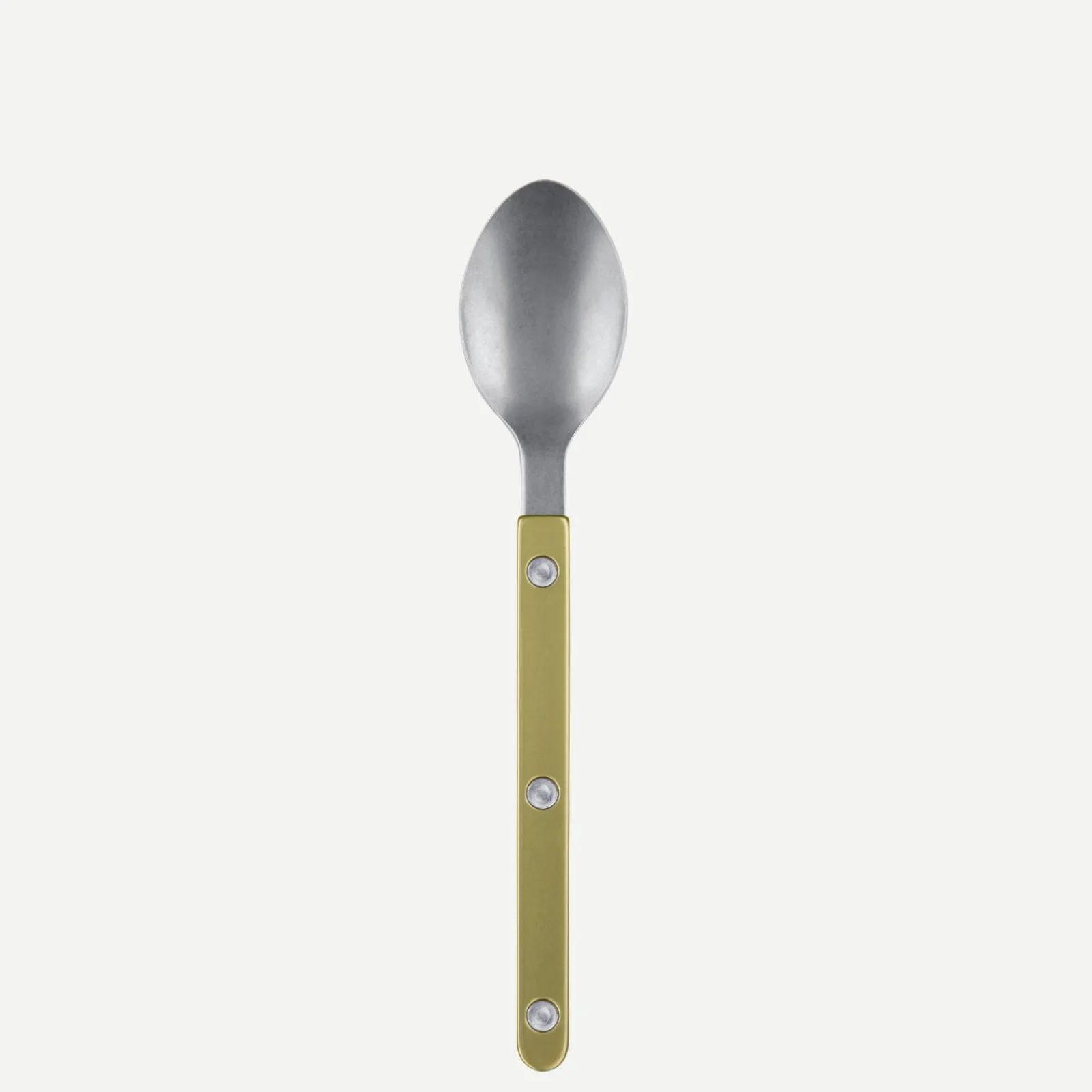 Sabre Paris Bistrot Vintage Pearly, Tilleul Sale