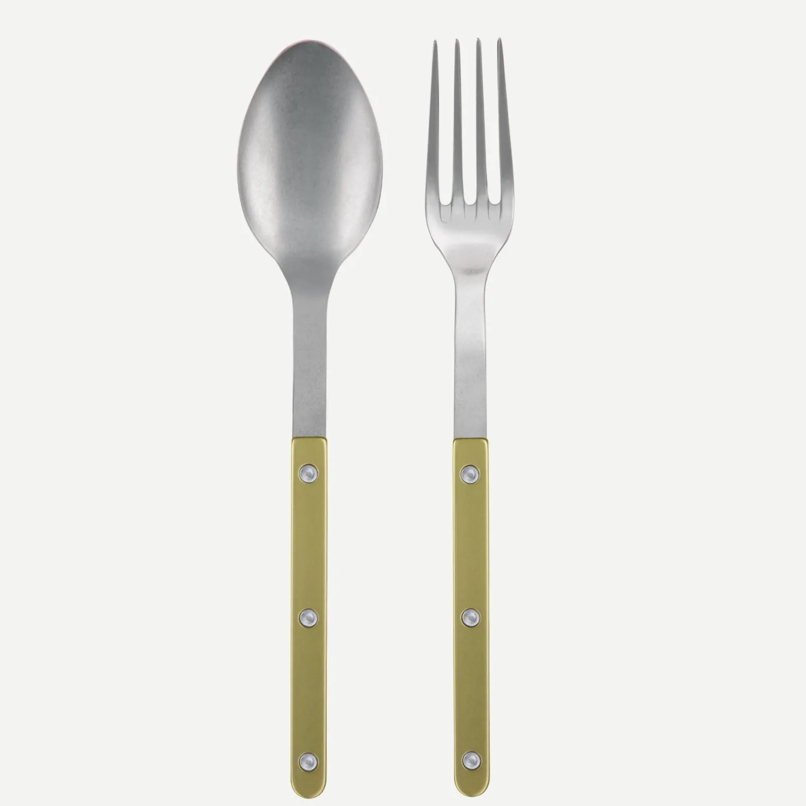 Sabre Paris Bistrot Vintage Pearly, Tilleul Sale