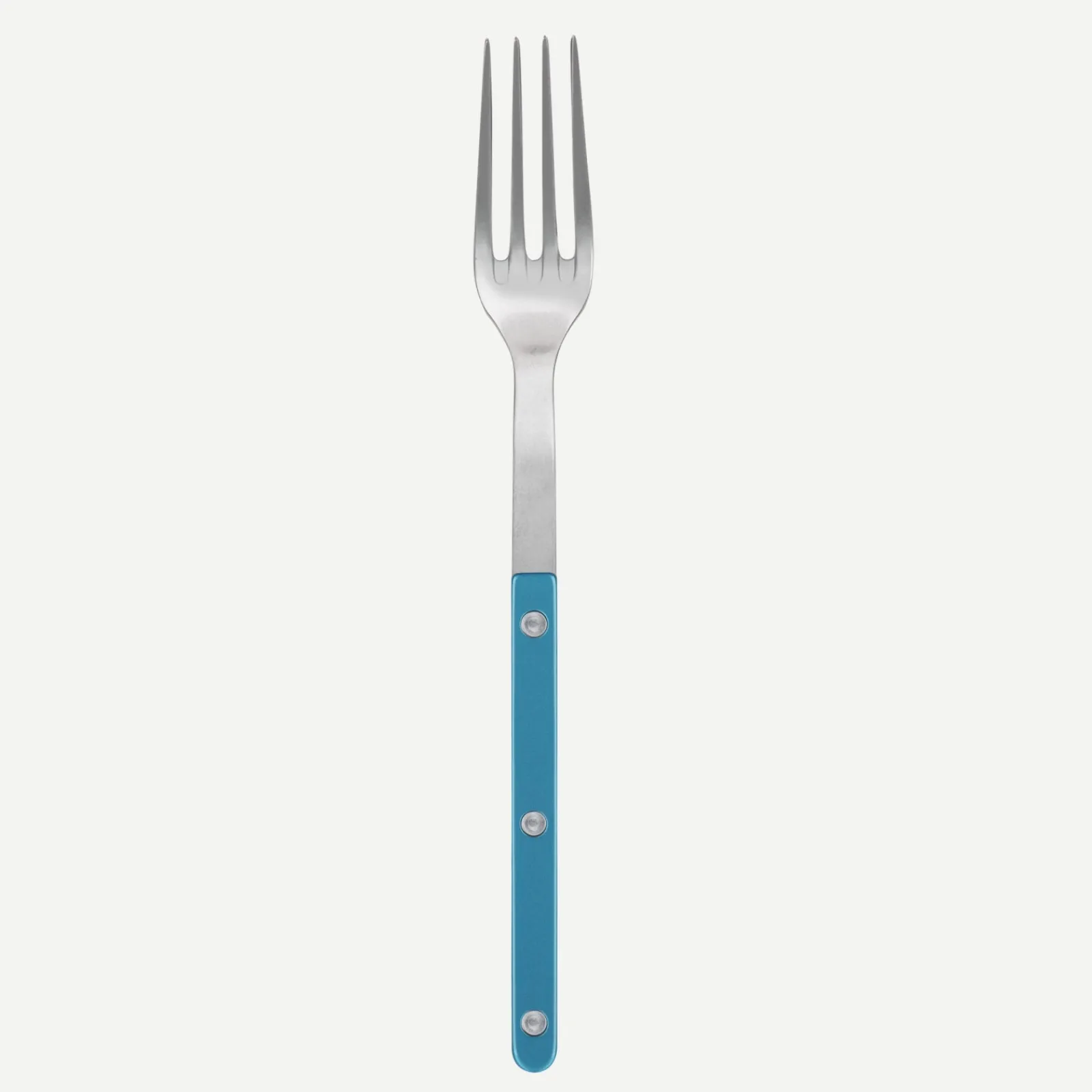 Sabre Paris Bistrot Vintage Pearly, Turquoise Shop