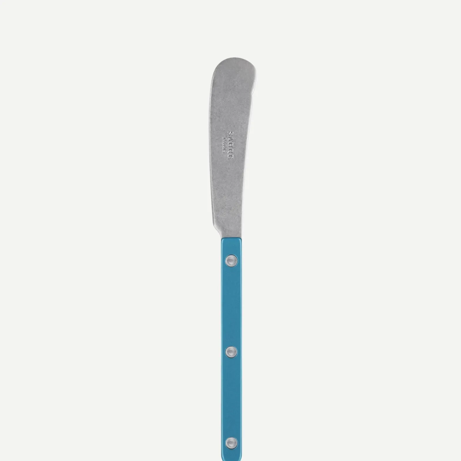 Sabre Paris Bistrot Vintage Pearly, Turquoise Outlet
