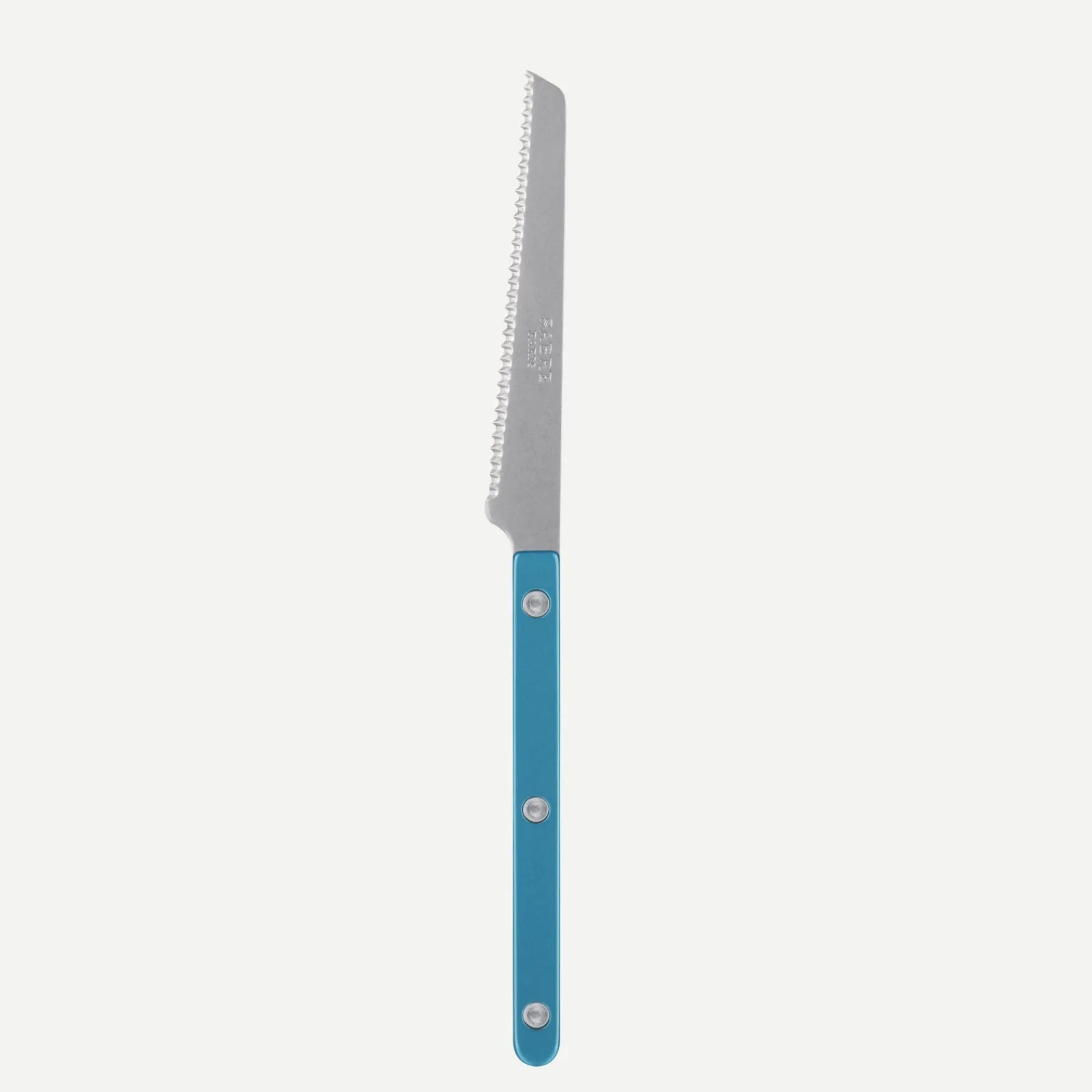 Sabre Paris Bistrot Vintage Pearly, Turquoise Clearance