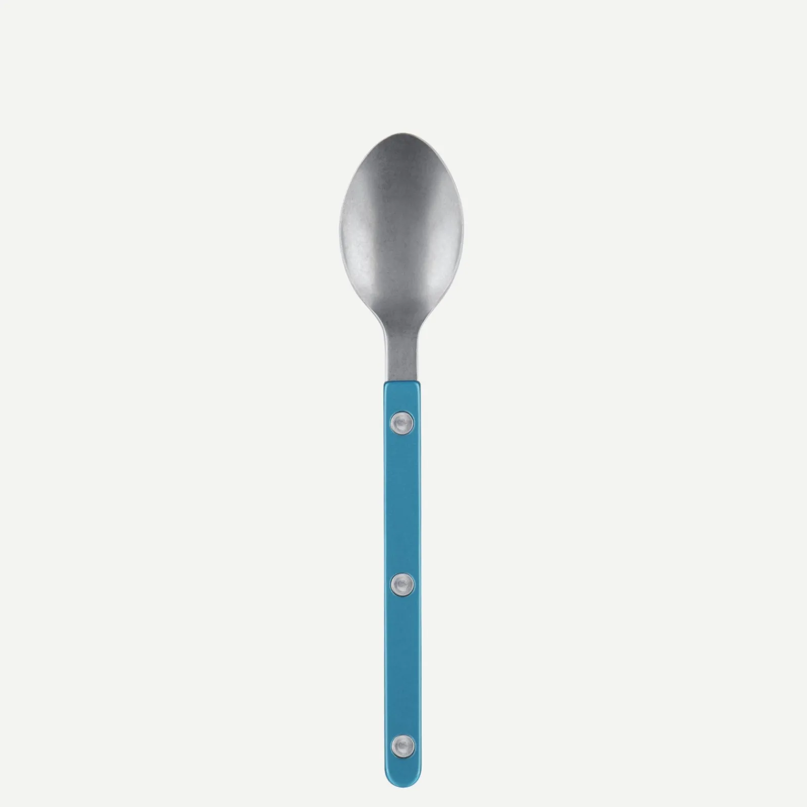 Sabre Paris Bistrot Vintage Pearly, Turquoise Discount