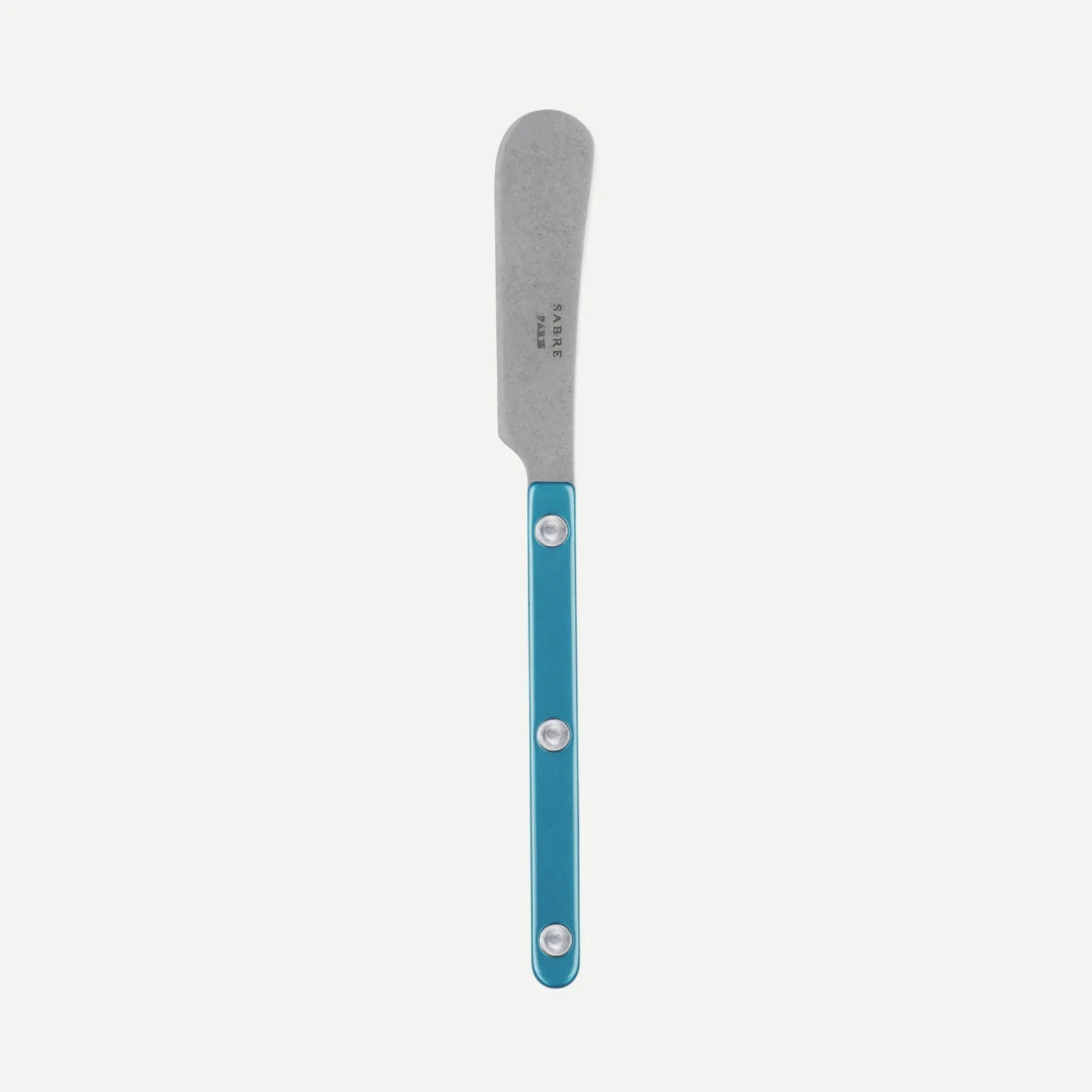 Sabre Paris Bistrot Vintage Pearly, Turquoise Best