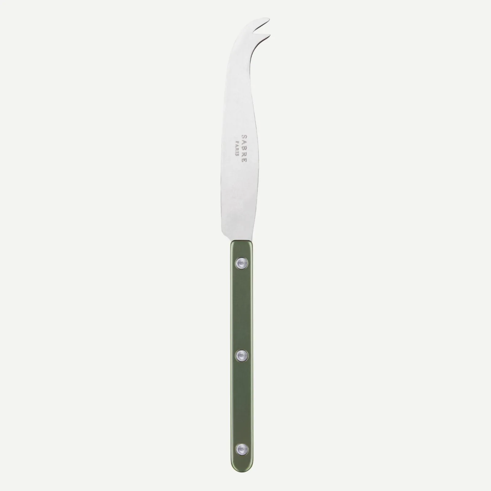Sabre Paris Bistrot Vintage Pearly, Vert foncé Vertfoncé Clearance
