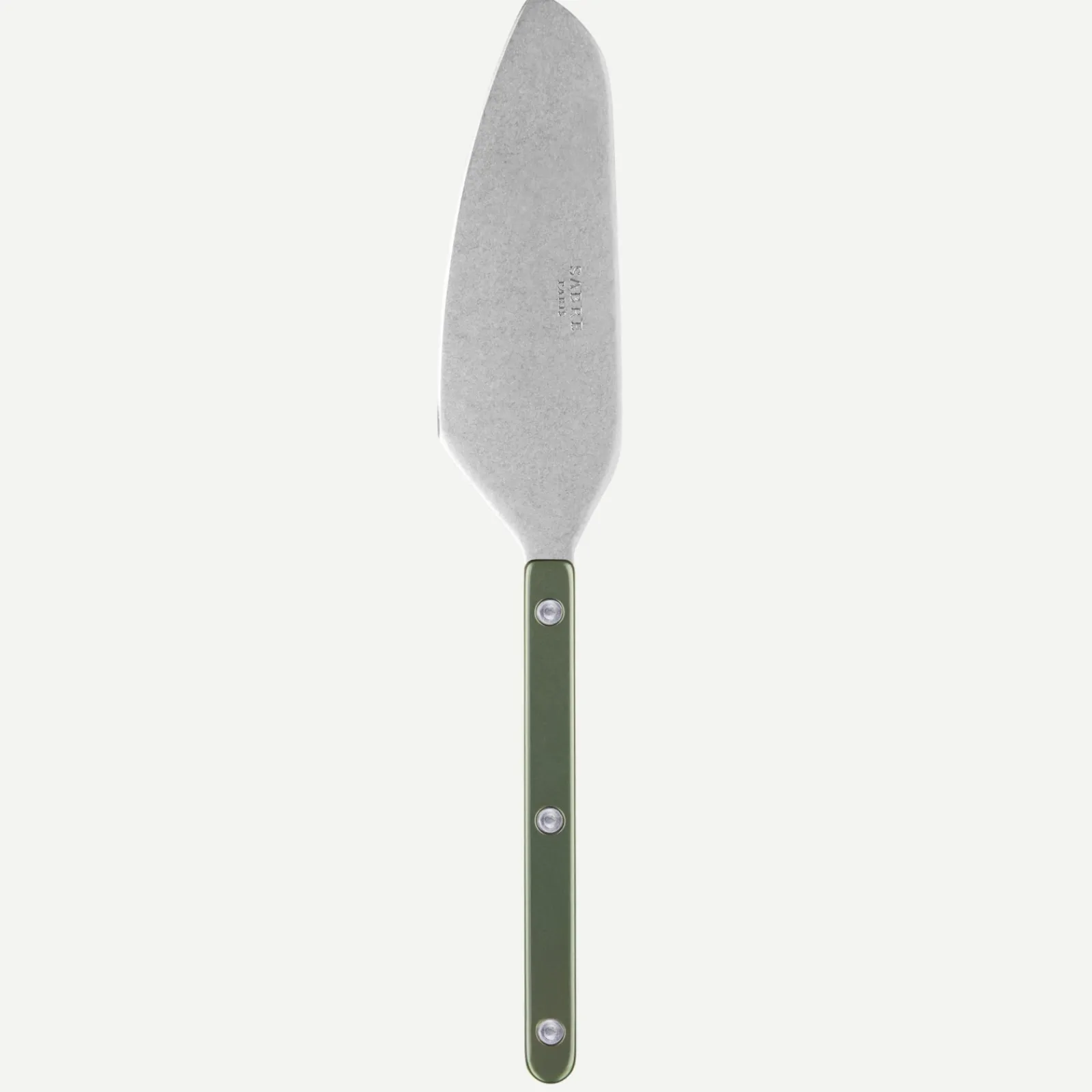 Sabre Paris Bistrot Vintage Pearly, Vert foncé Vertfoncé Best