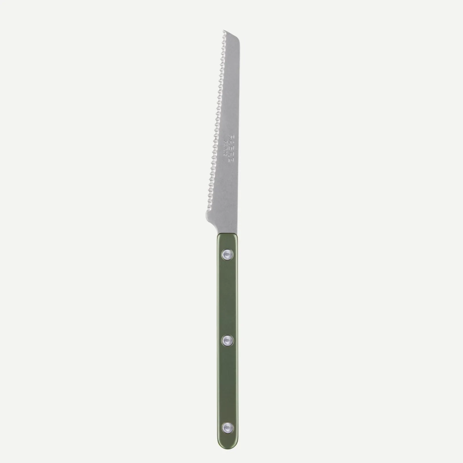 Sabre Paris Bistrot Vintage Pearly, Vert foncé Vertfoncé Cheap