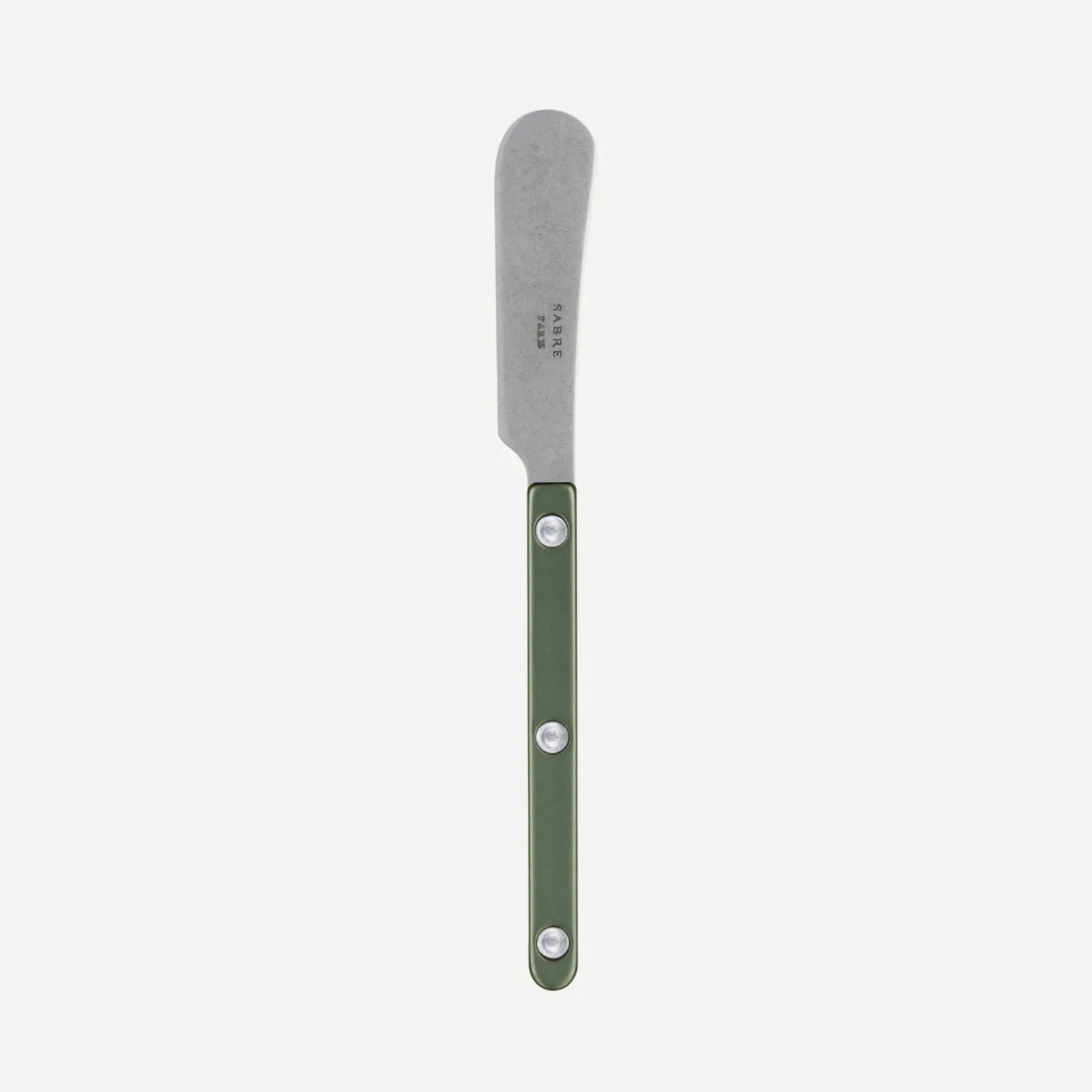 Sabre Paris Bistrot Vintage Pearly, Vert foncé Vertfoncé Best