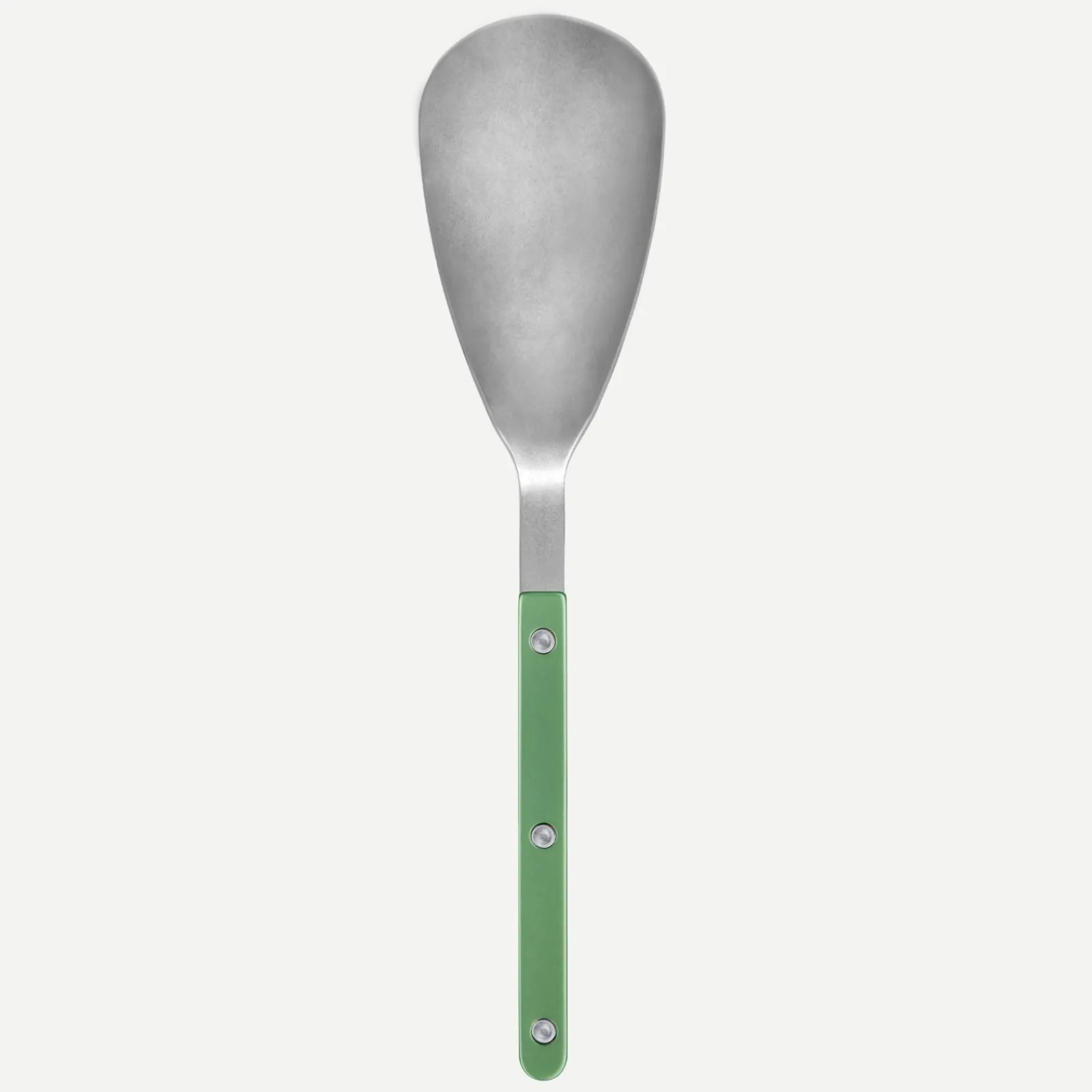 Sabre Paris Bistrot Vintage Pearly, Vert jardin Vertjardin Outlet