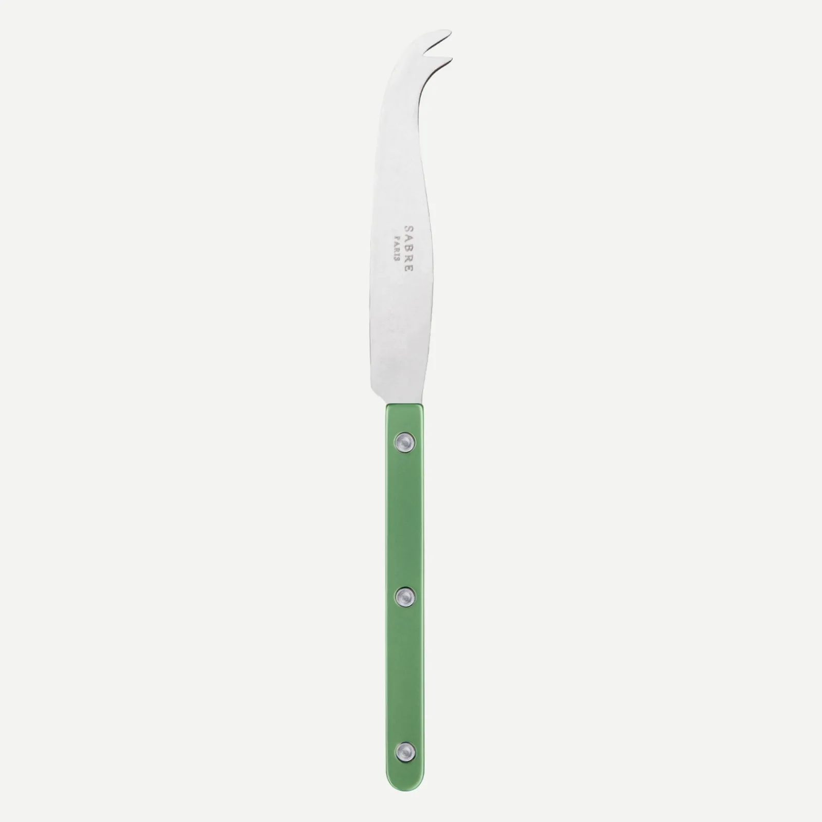 Sabre Paris Bistrot Vintage Pearly, Vert jardin Vertjardin Outlet