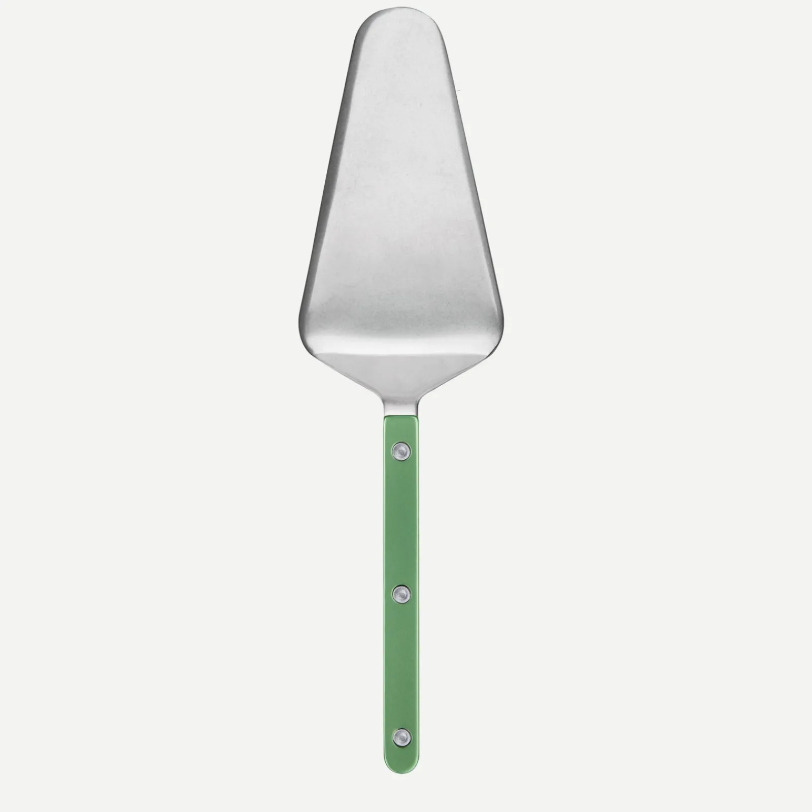 Sabre Paris Bistrot Vintage Pearly, Vert jardin Vertjardin Best