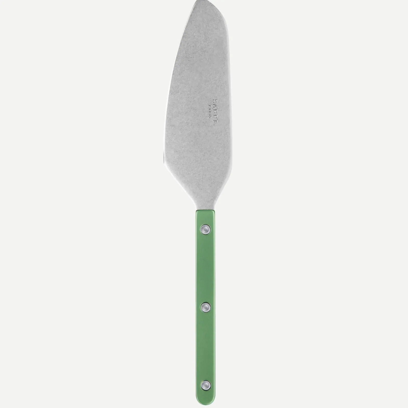 Sabre Paris Bistrot Vintage Pearly, Vert jardin Vertjardin Online