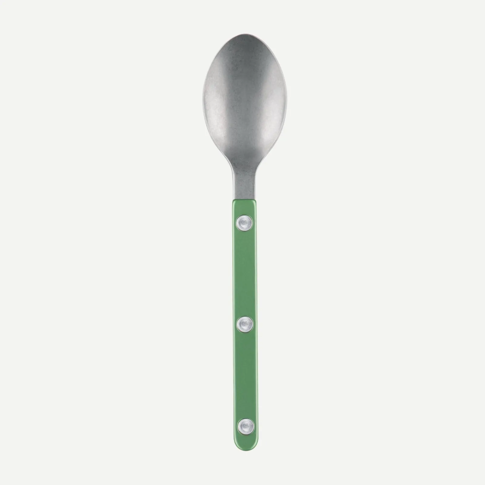 Sabre Paris Bistrot Vintage Pearly, Vert jardin Vertjardin Cheap