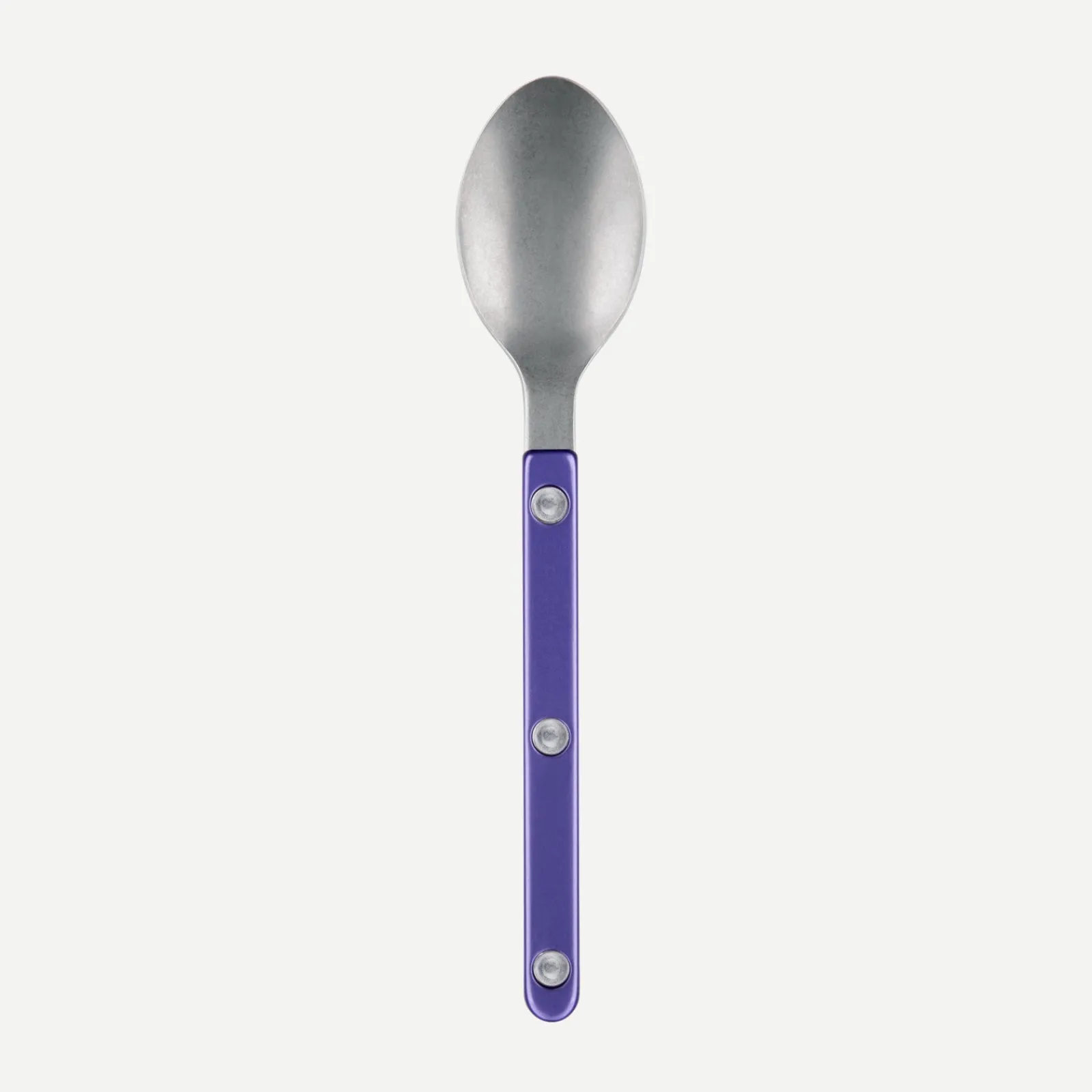 Sabre Paris Bistrot Vintage Pearly, Violet Sale