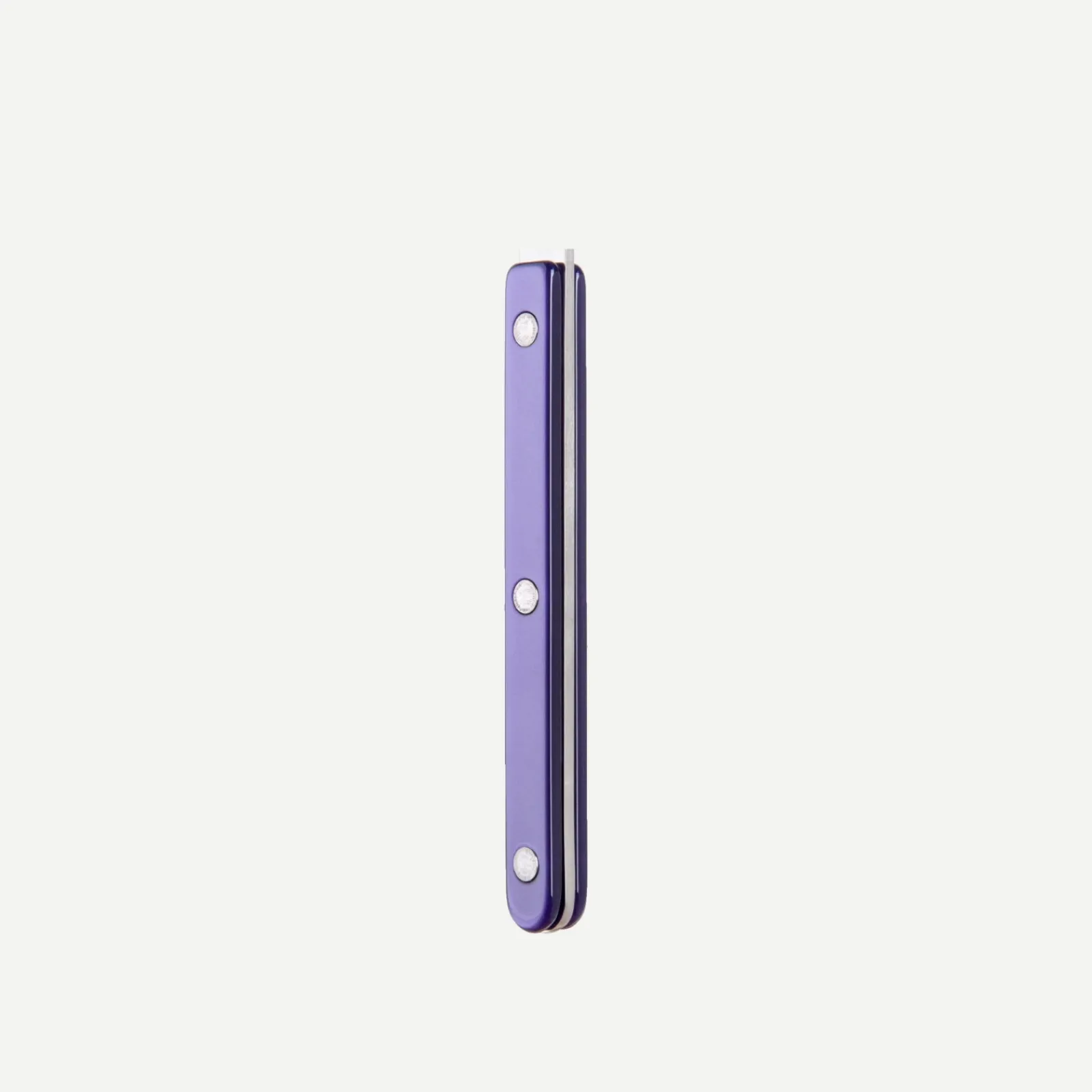 Sabre Paris Bistrot Vintage Pearly, Violet Hot