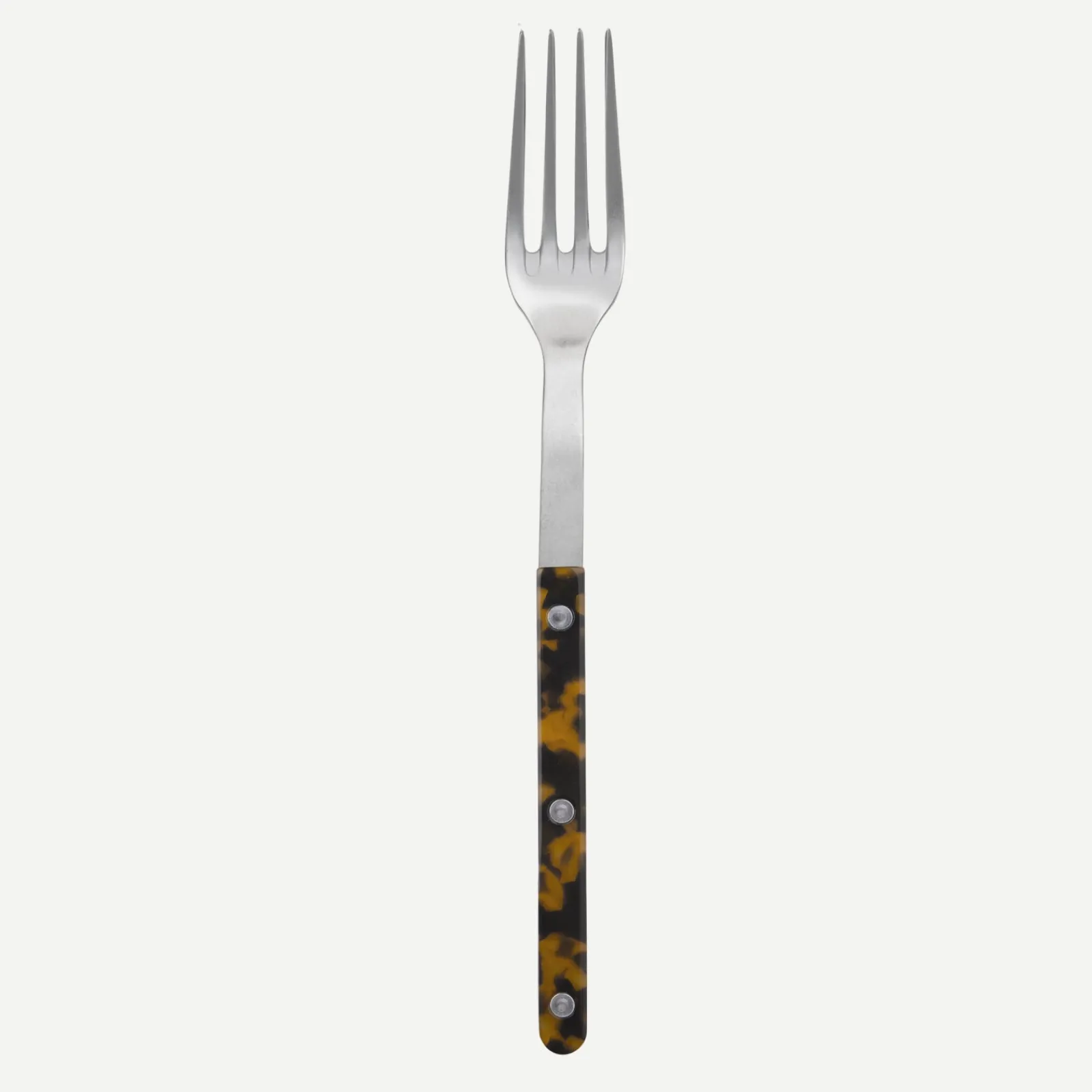 Sabre Paris Bistrot Vintage Tortue, Effet Écaille EffetÉcaille Hot
