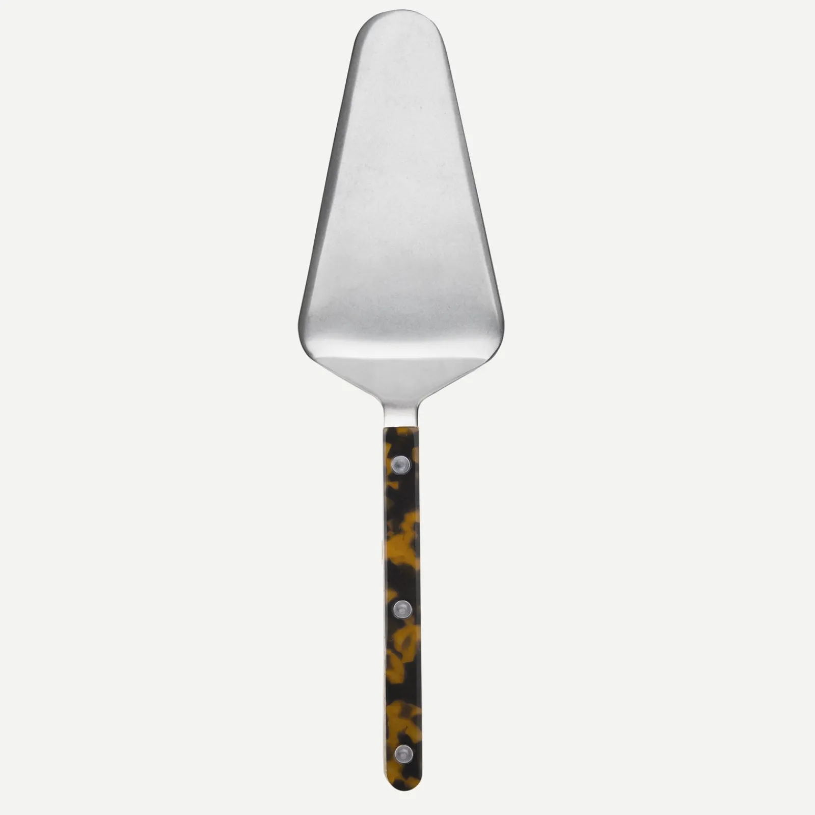 Sabre Paris Bistrot Vintage Tortue, Effet Écaille EffetÉcaille Best Sale