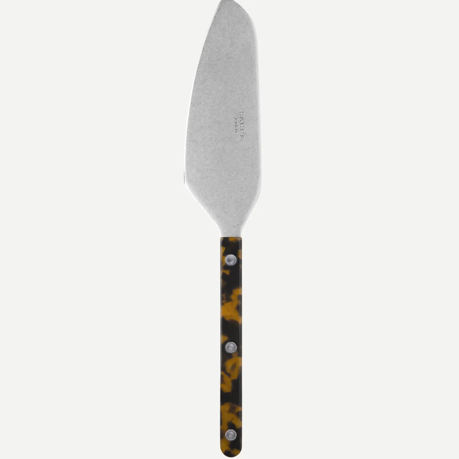 Sabre Paris Bistrot Vintage Tortue, Effet Écaille EffetÉcaille Hot