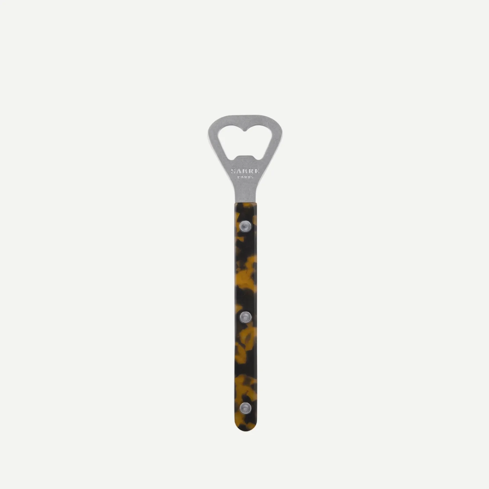 Sabre Paris Bistrot Vintage Tortue, Effet Écaille EffetÉcaille Discount