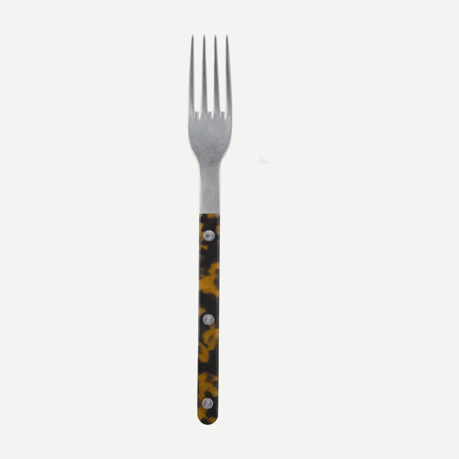 Sabre Paris Bistrot Vintage Tortue, Effet Écaille EffetÉcaille Online