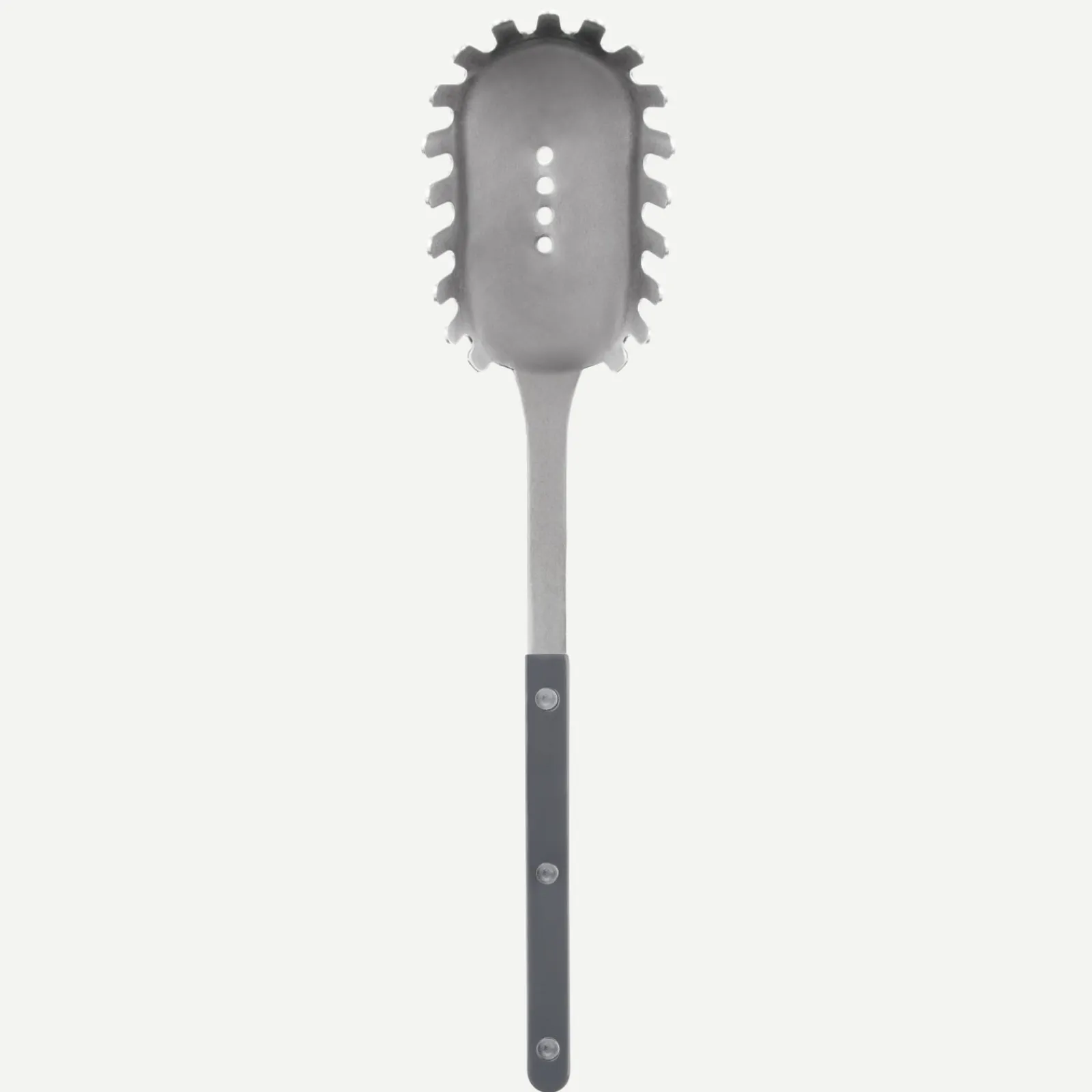 Sabre Paris Bistrot Vintage Uni, Anthracite Hot