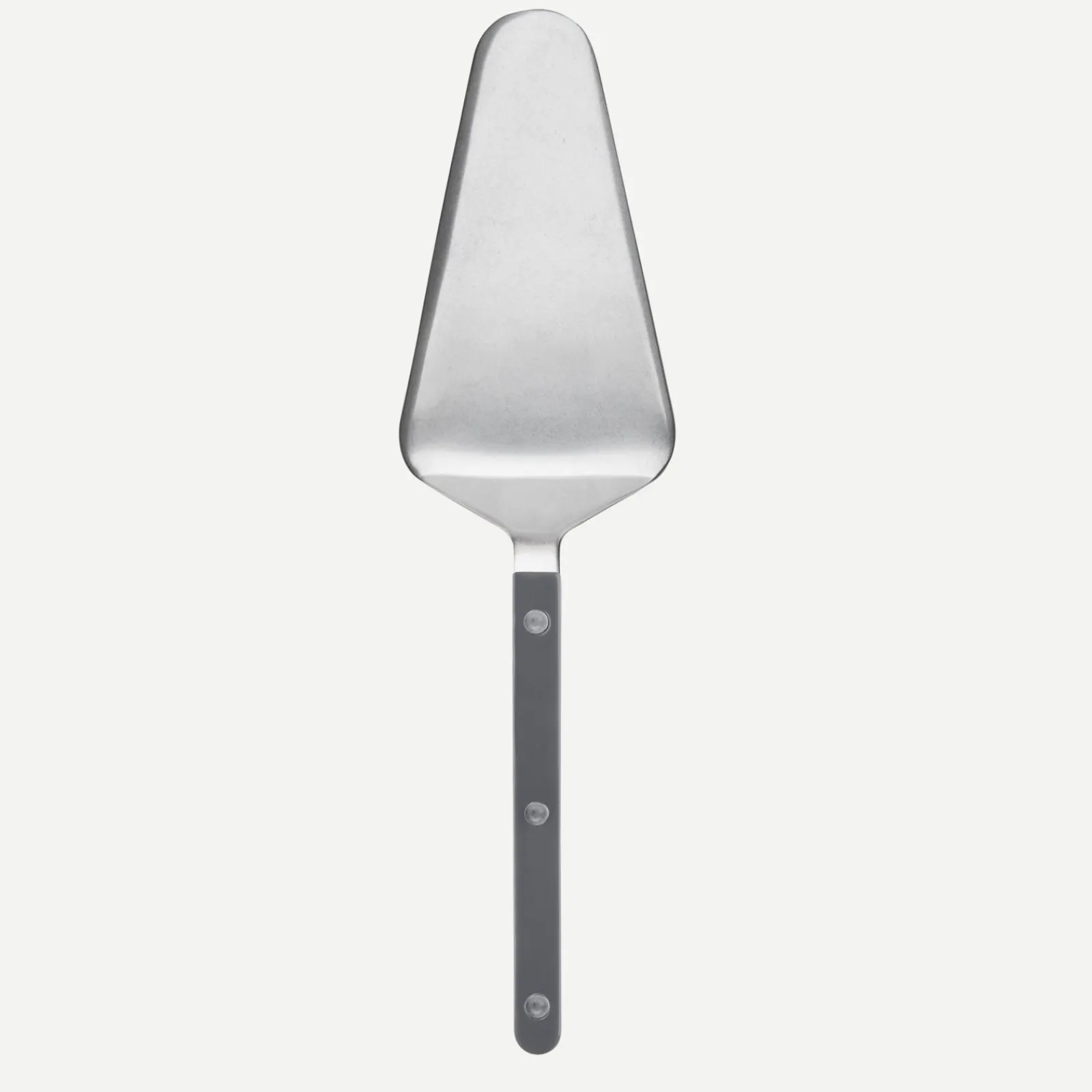 Sabre Paris Bistrot Vintage Uni, Anthracite Online