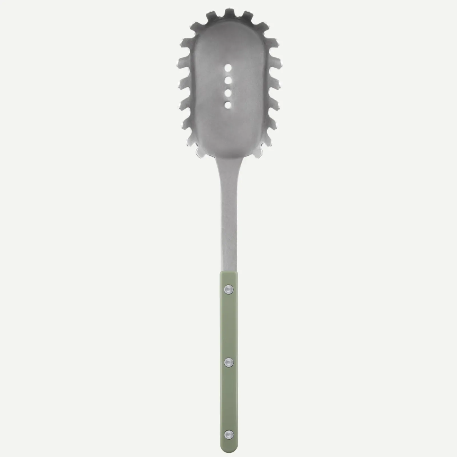 Sabre Paris Bistrot Vintage Uni, Asperge Discount