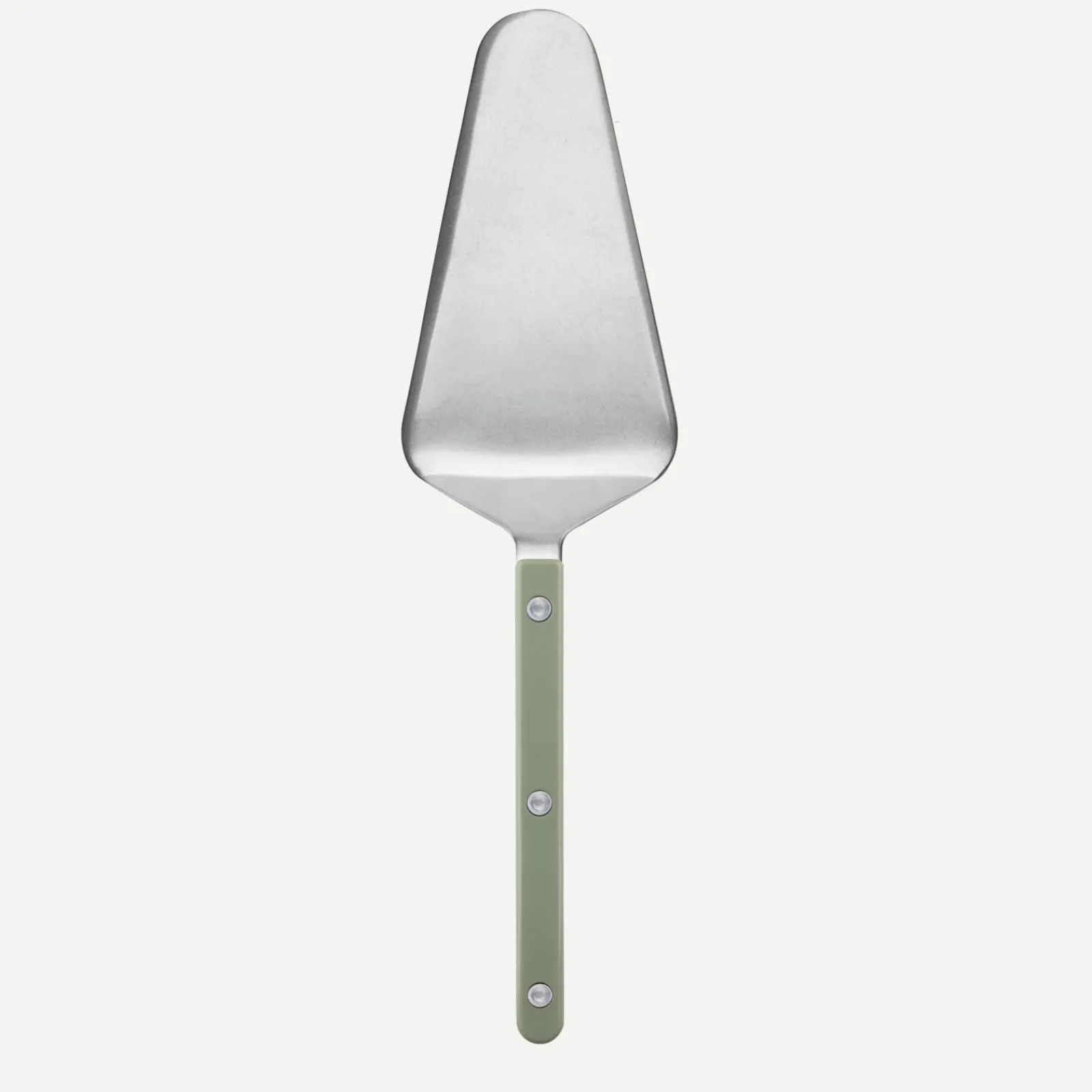 Sabre Paris Bistrot Vintage Uni, Asperge Outlet